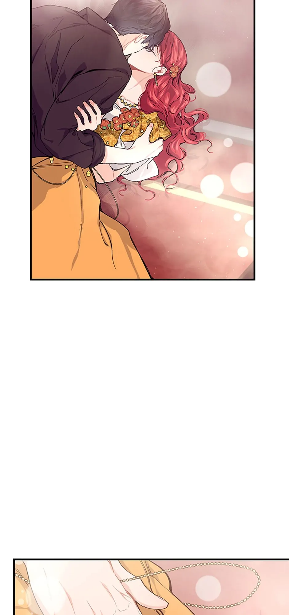 Page 14 of Chapter 54.5