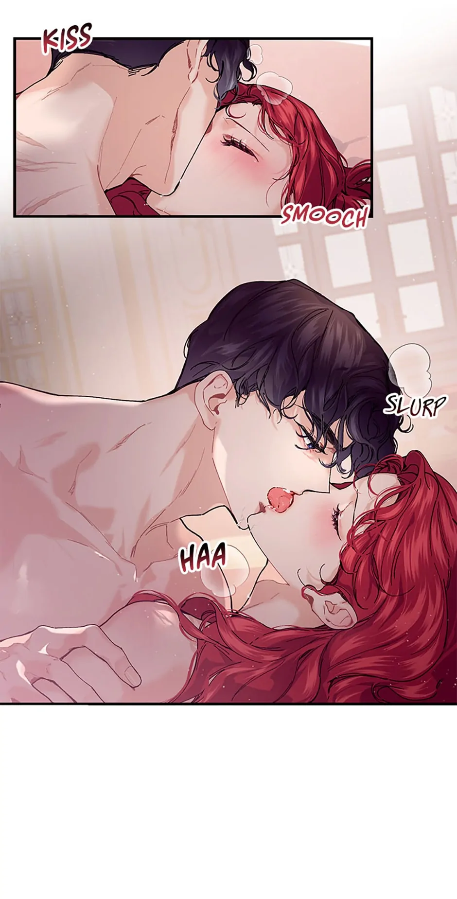 Page 16 of Chapter 54.5