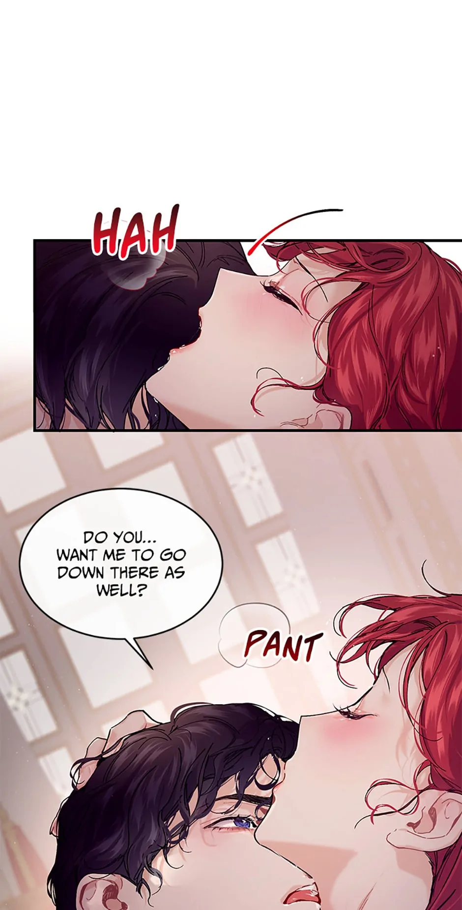 Page 17 of Chapter 54.5