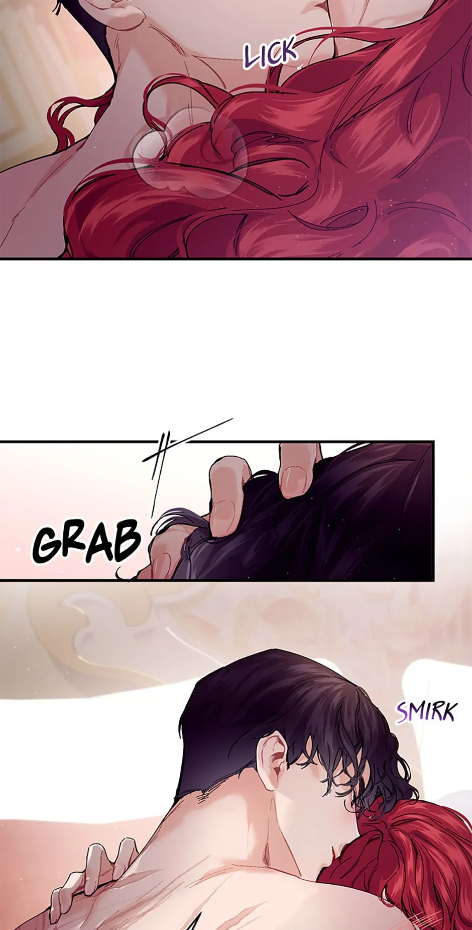 Page 18 of Chapter 54.5