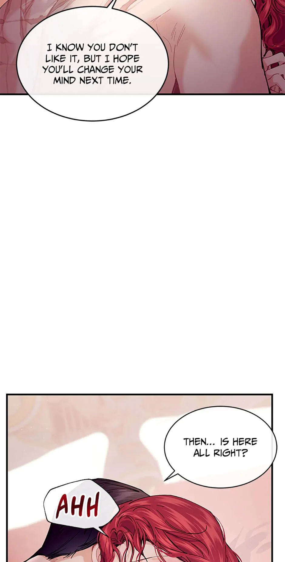 Page 19 of Chapter 54.5