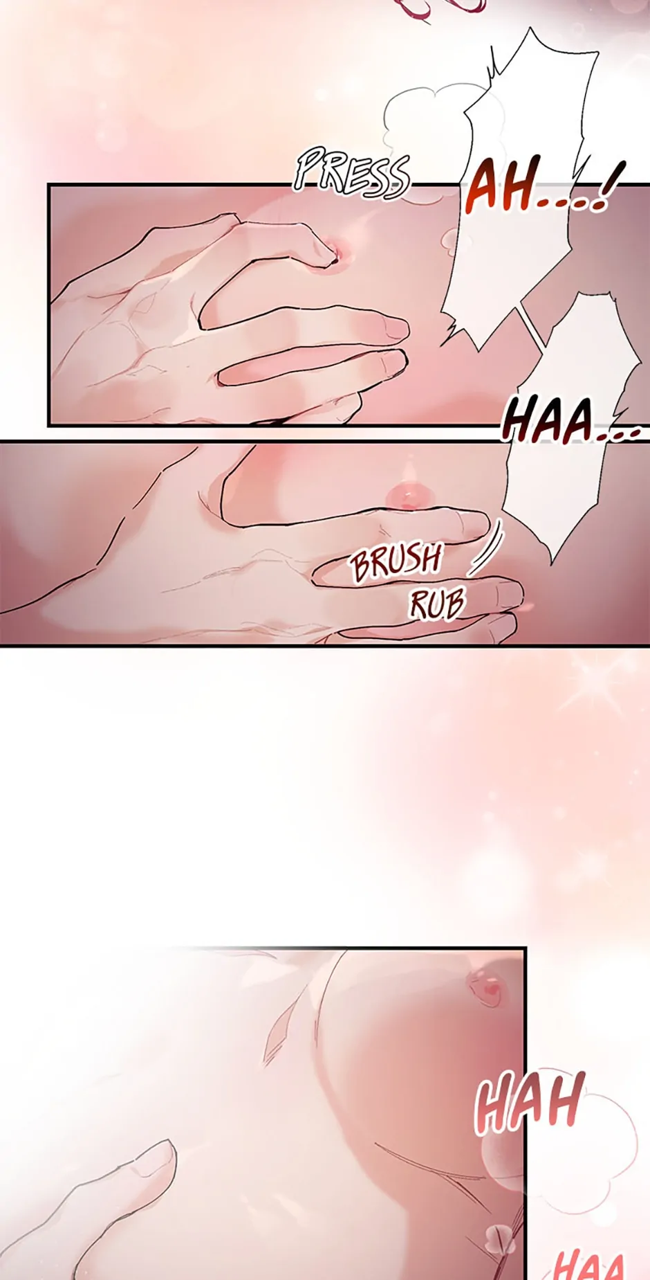 Page 22 of Chapter 54.5