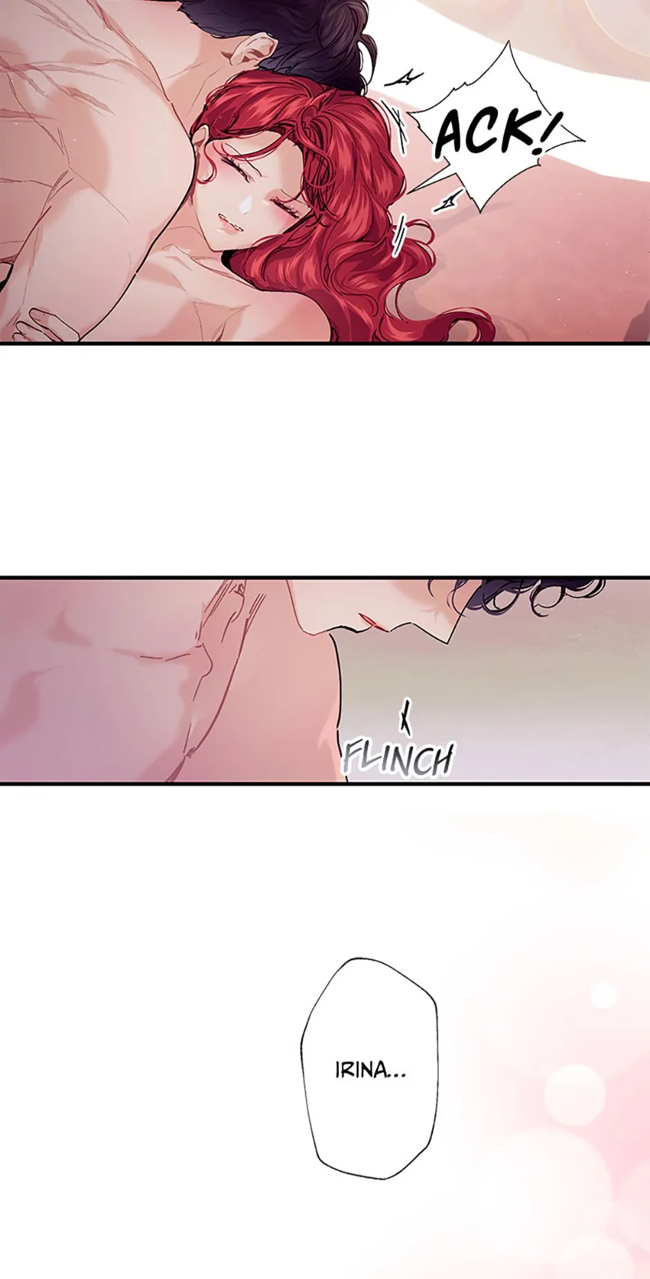 Page 24 of Chapter 54.5