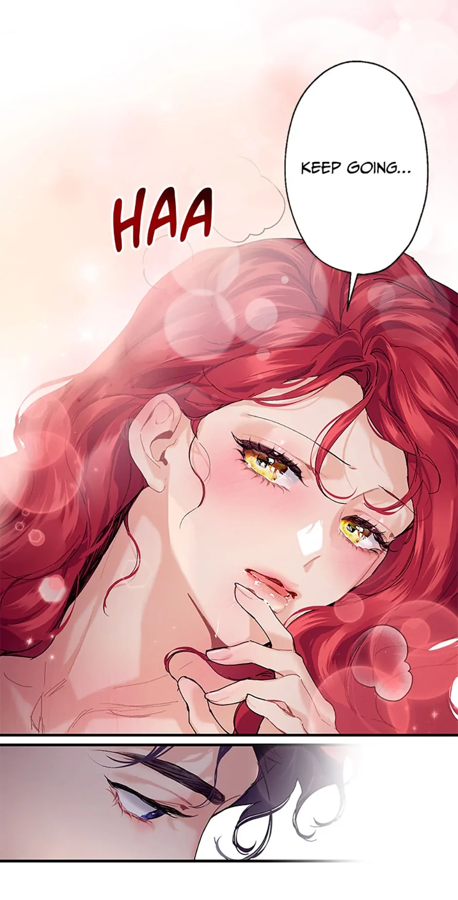 Page 25 of Chapter 54.5