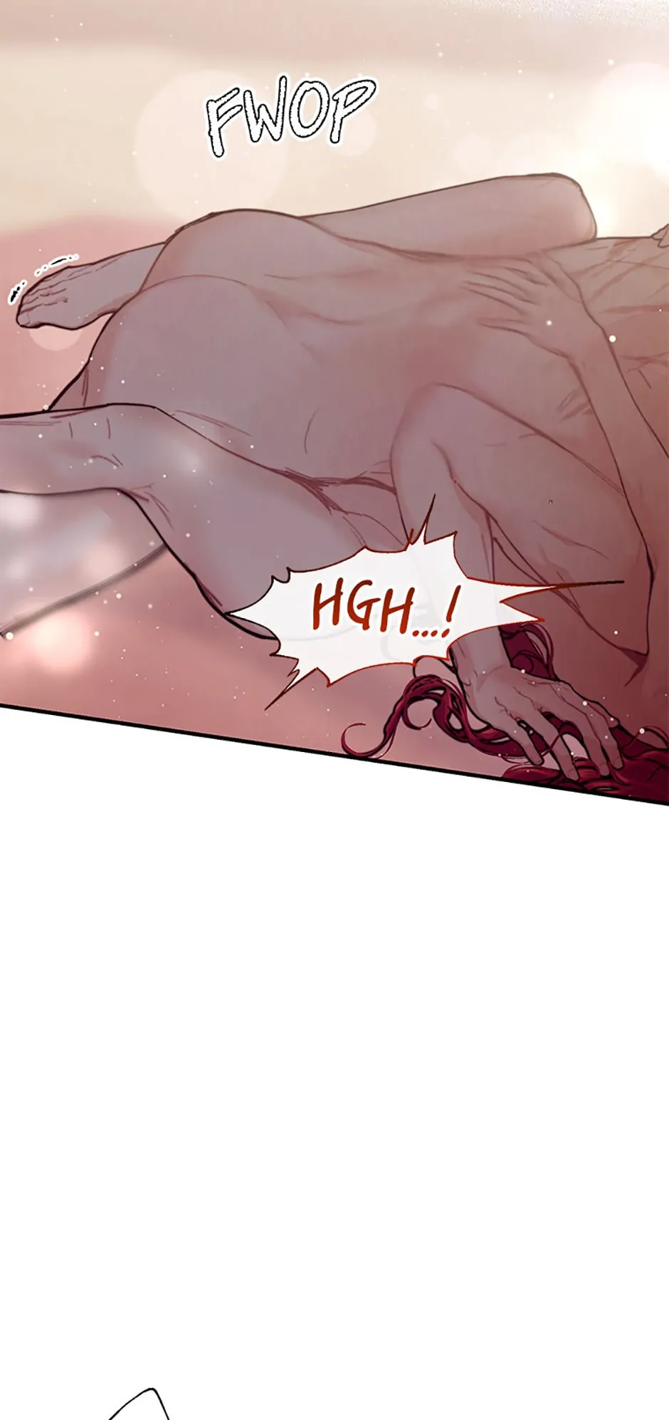 Page 27 of Chapter 54.5