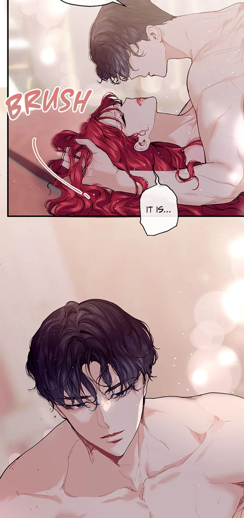 Page 29 of Chapter 54.5