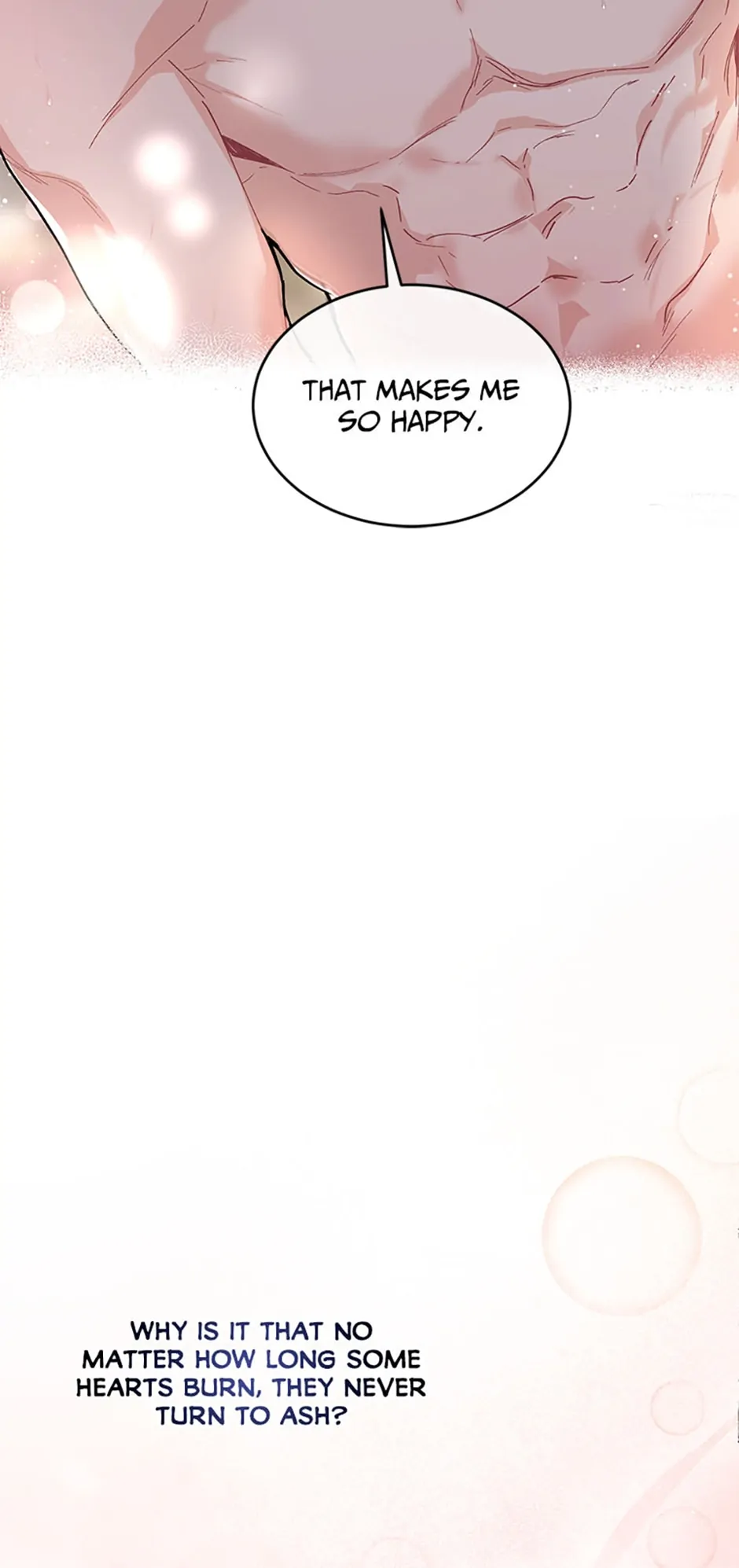 Page 30 of Chapter 54.5