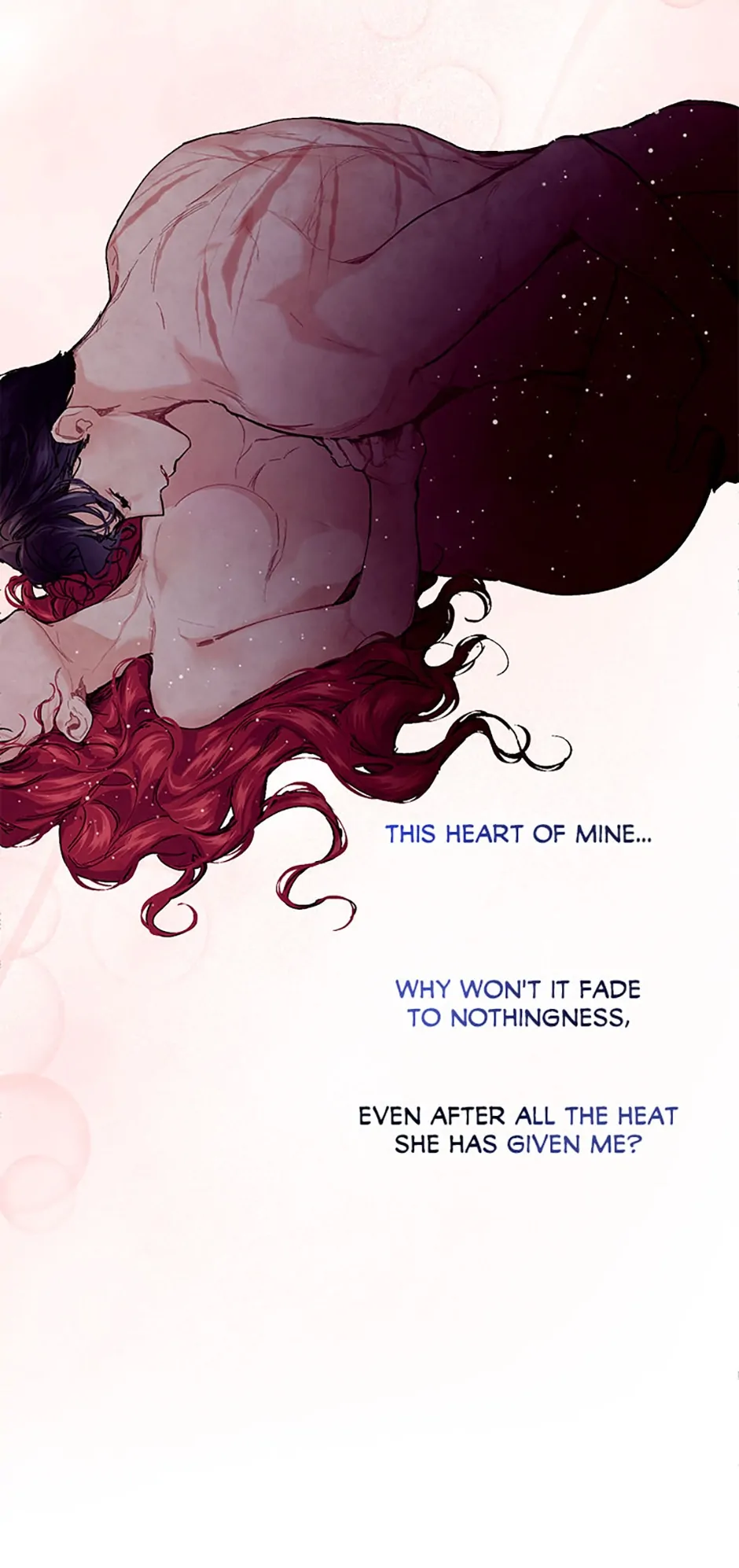Page 31 of Chapter 54.5