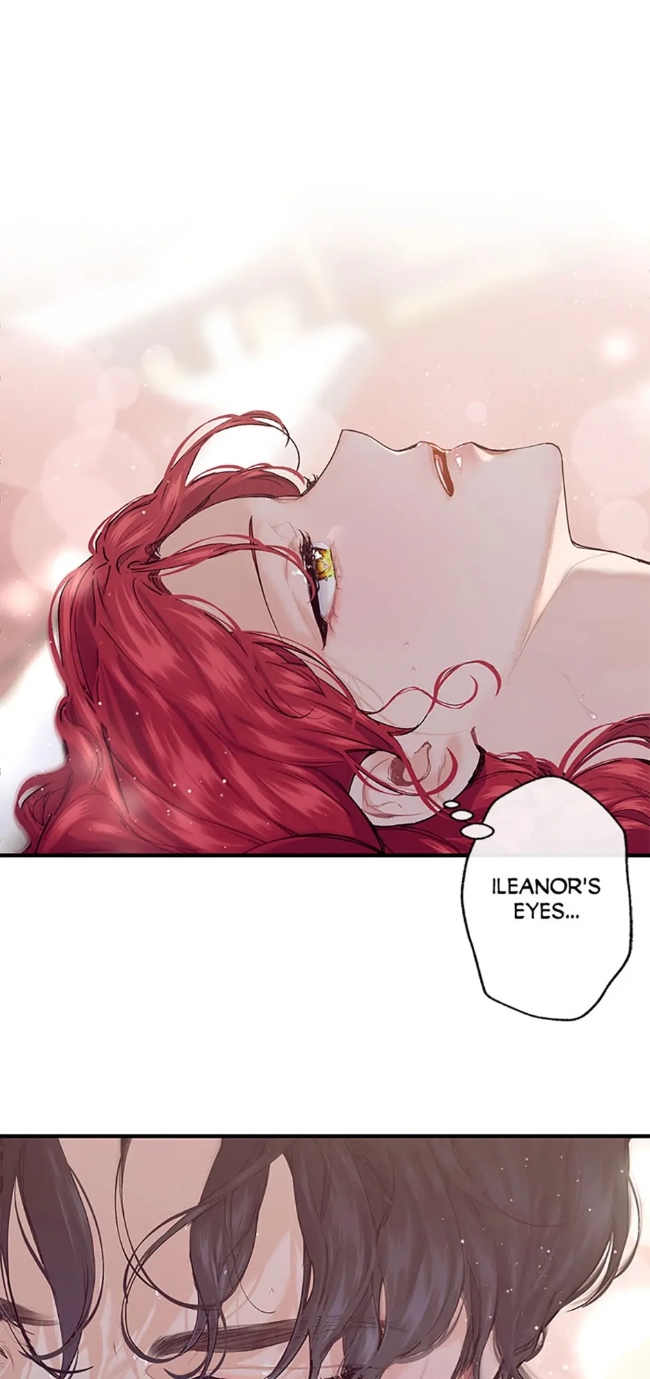 Page 32 of Chapter 54.5