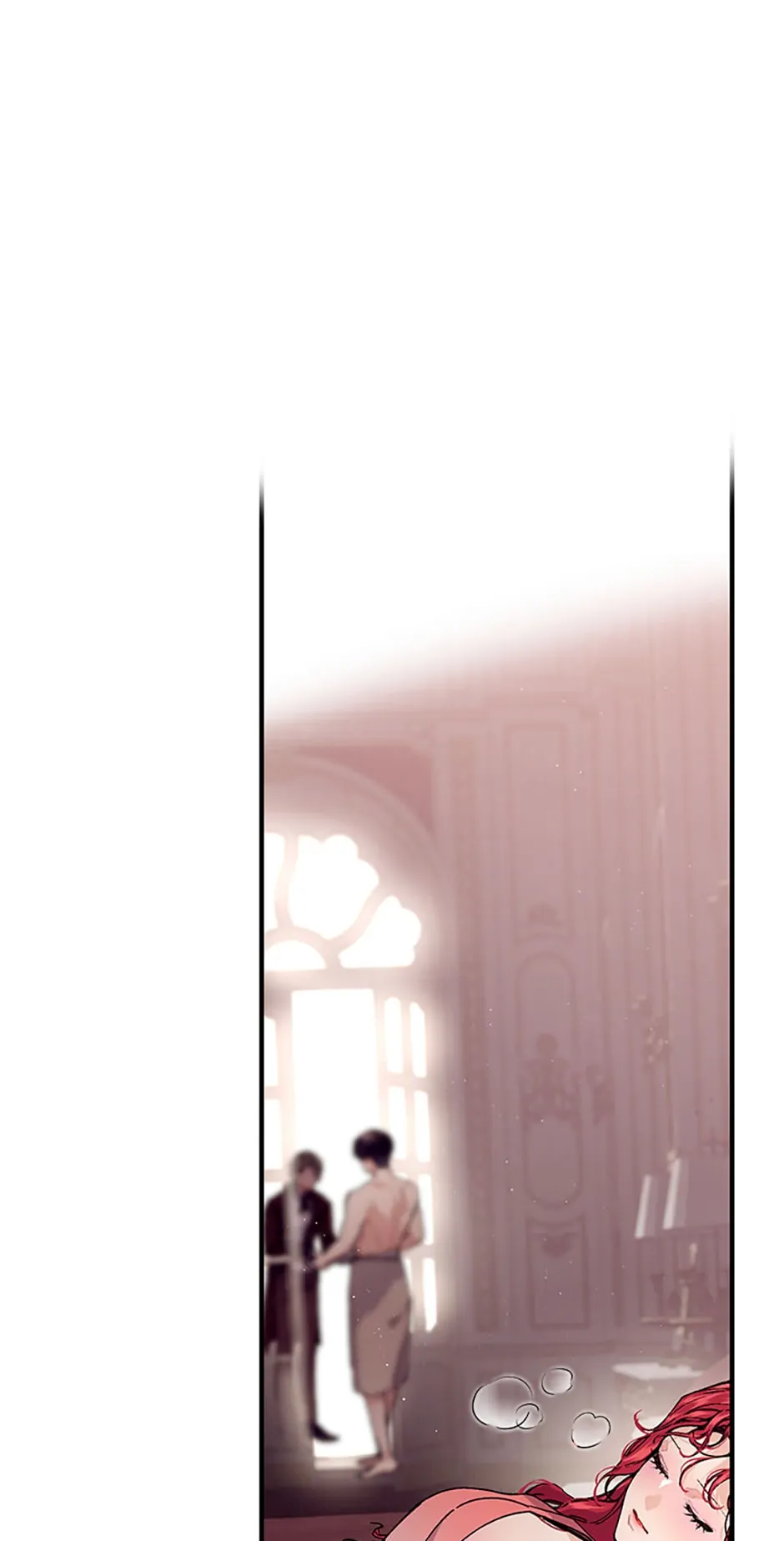 Page 34 of Chapter 54.5