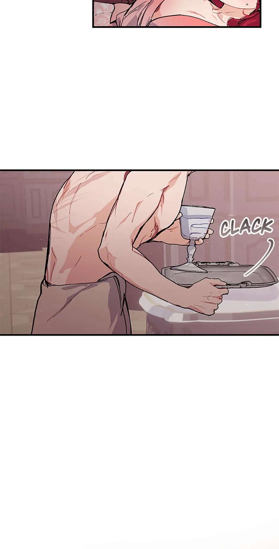 Page 35 of Chapter 54.5