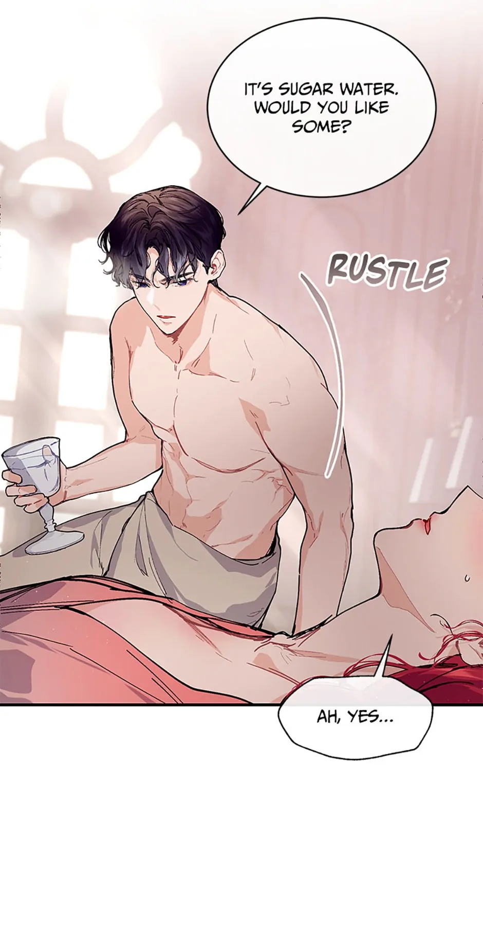 Page 36 of Chapter 54.5