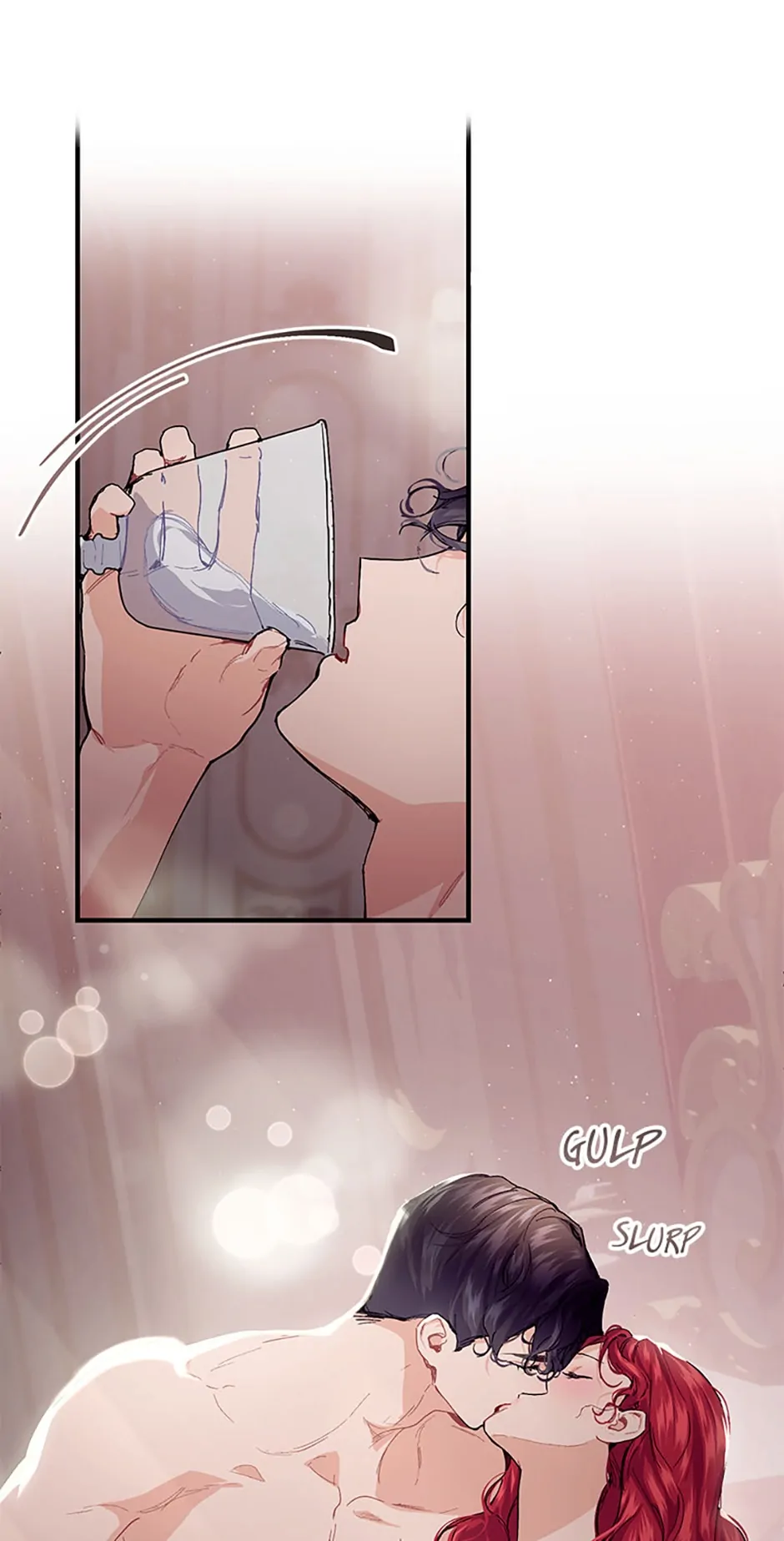 Page 37 of Chapter 54.5