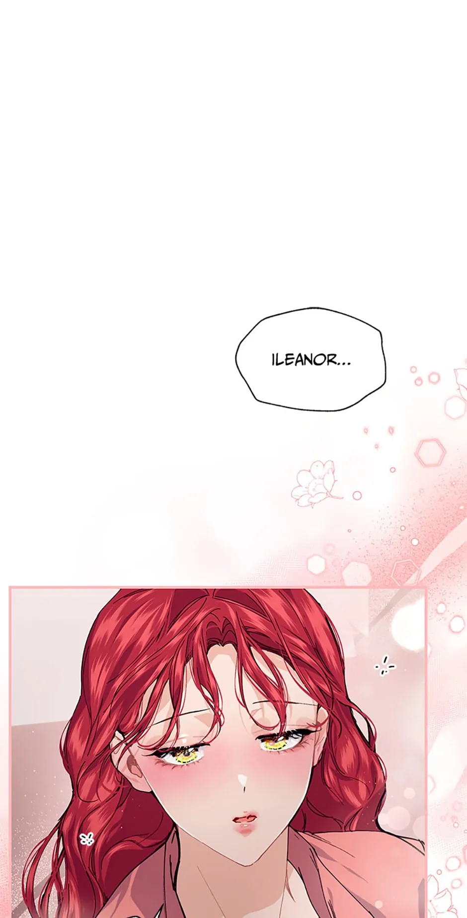 Page 39 of Chapter 54.5