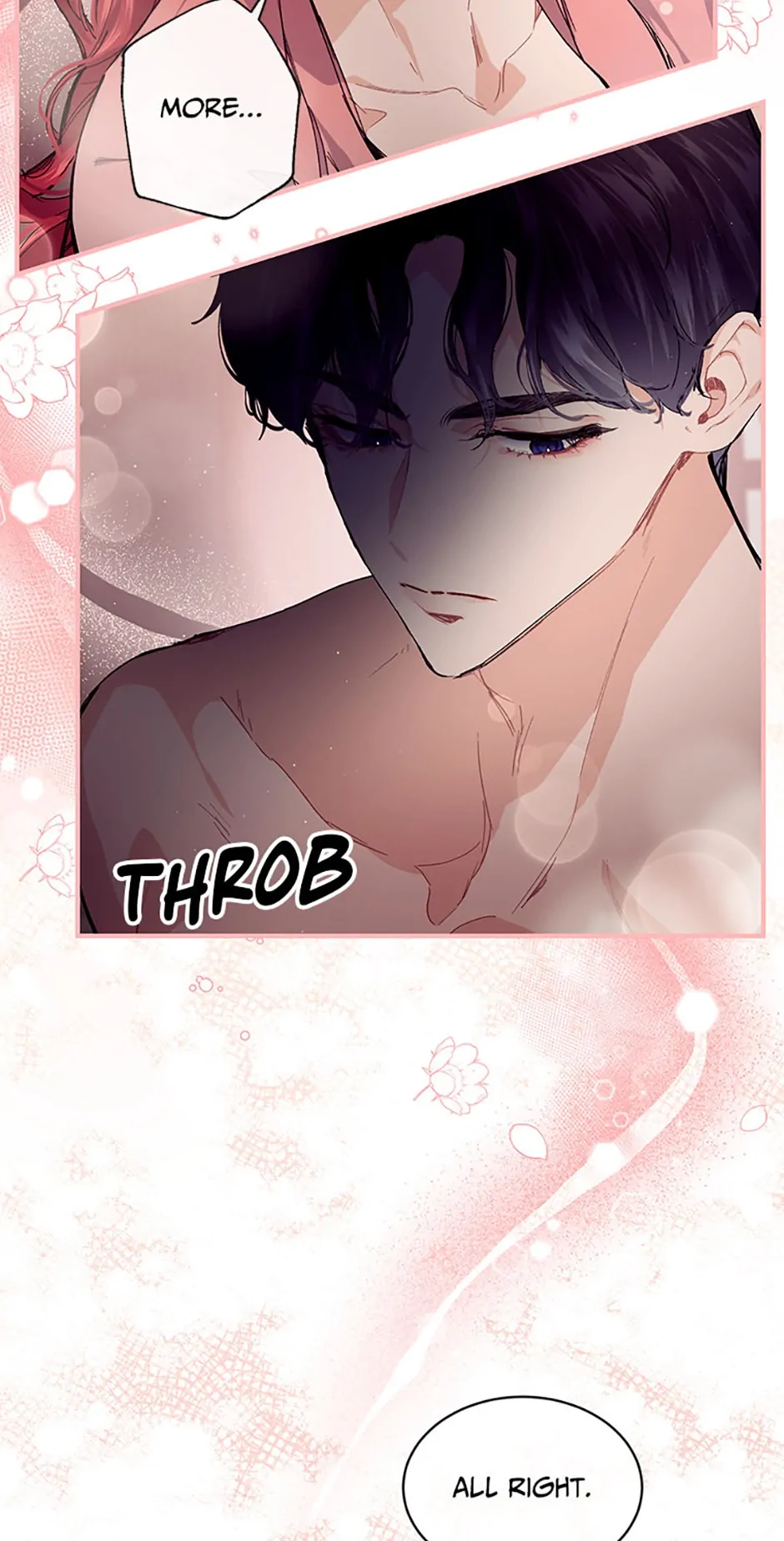 Page 40 of Chapter 54.5