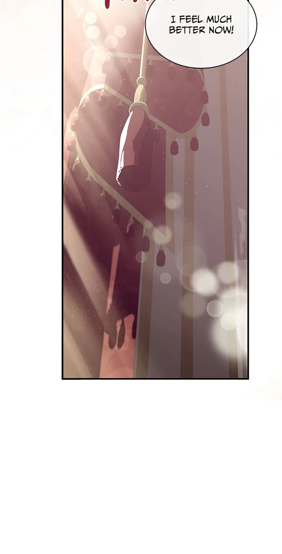 Page 42 of Chapter 54.5