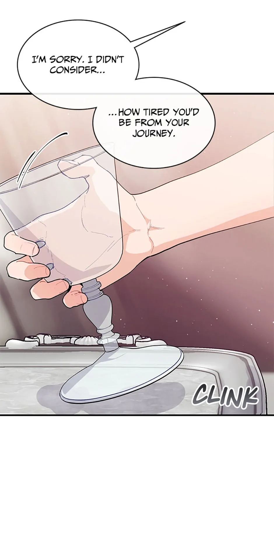 Page 43 of Chapter 54.5