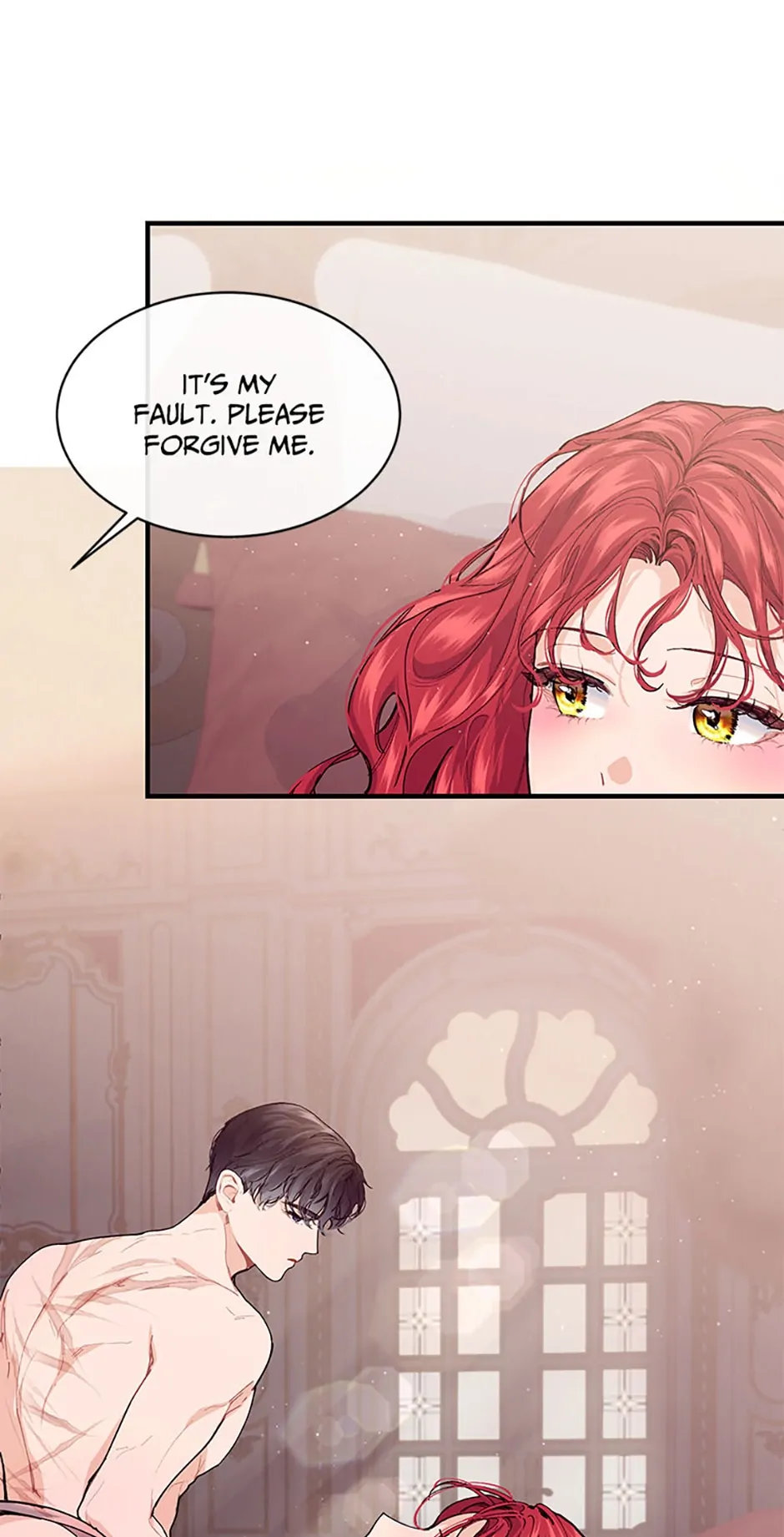 Page 44 of Chapter 54.5