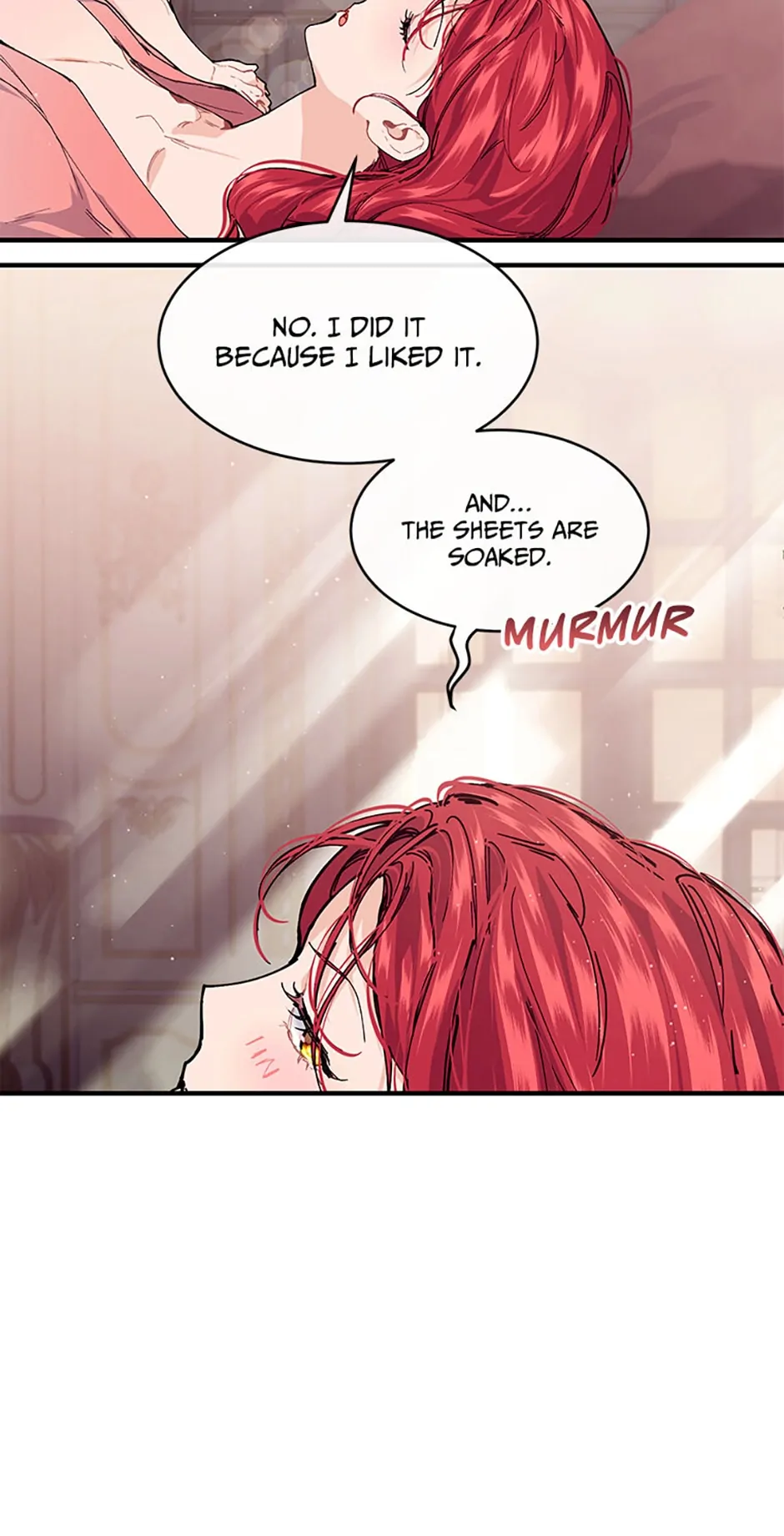 Page 45 of Chapter 54.5
