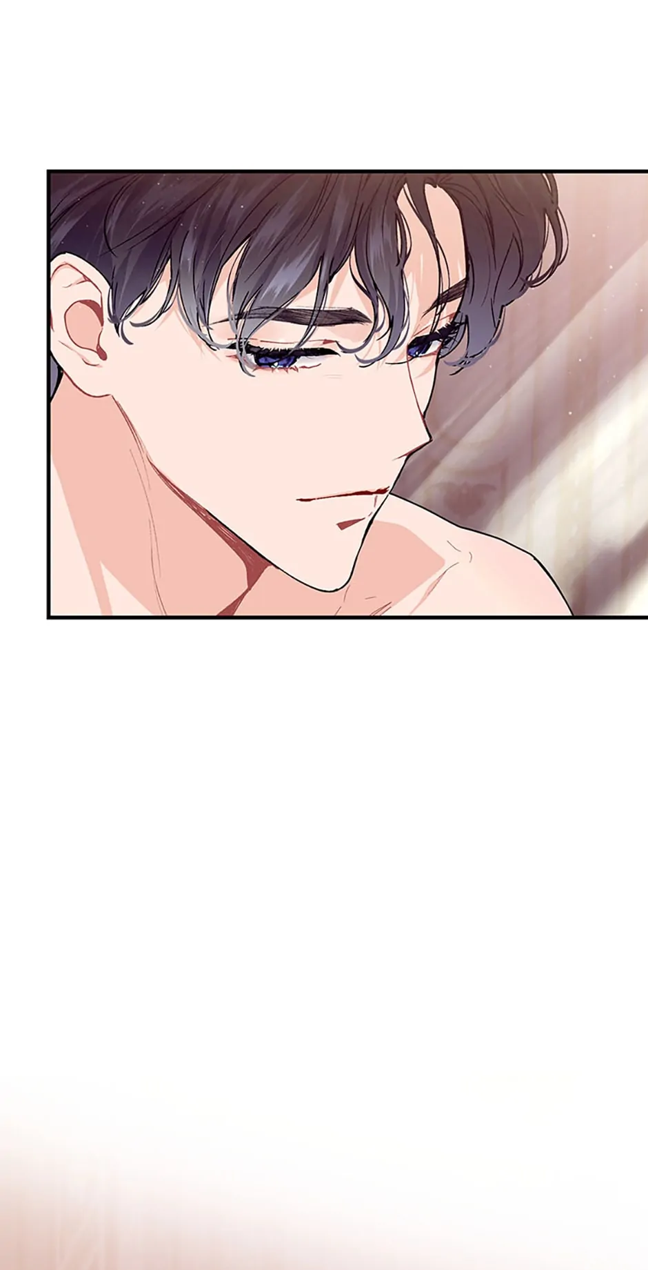 Page 46 of Chapter 54.5
