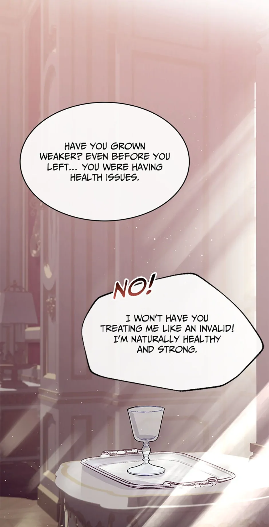Page 47 of Chapter 54.5