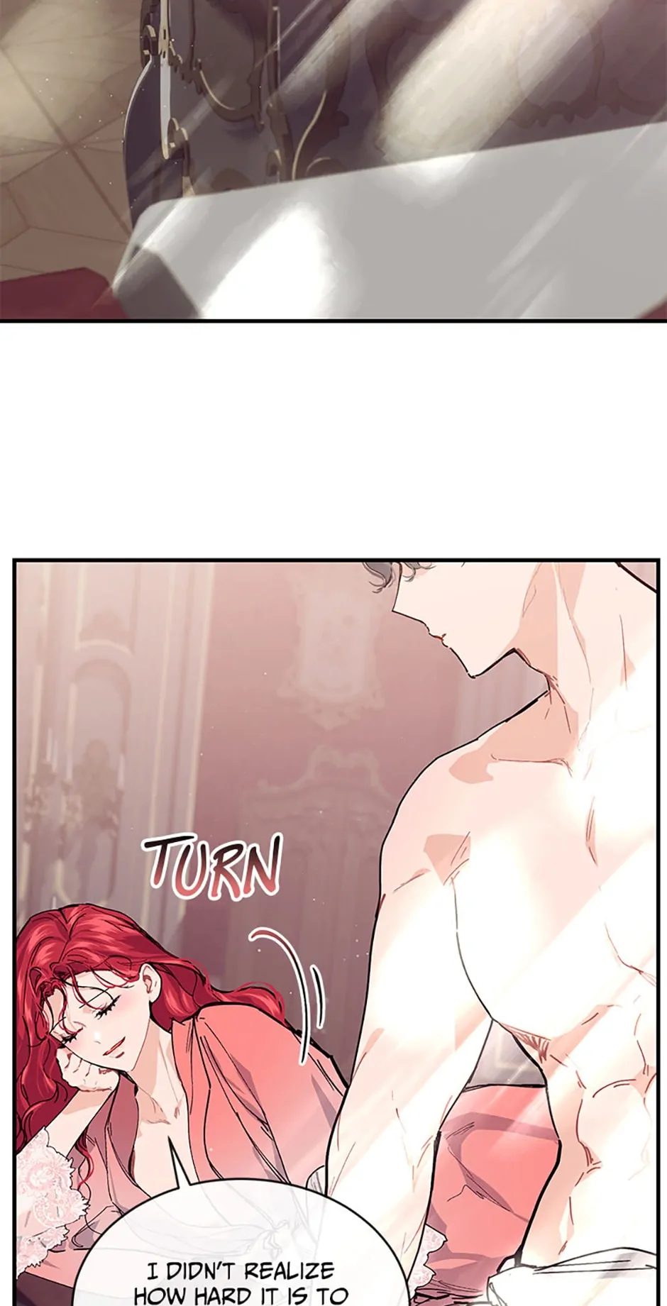 Page 48 of Chapter 54.5