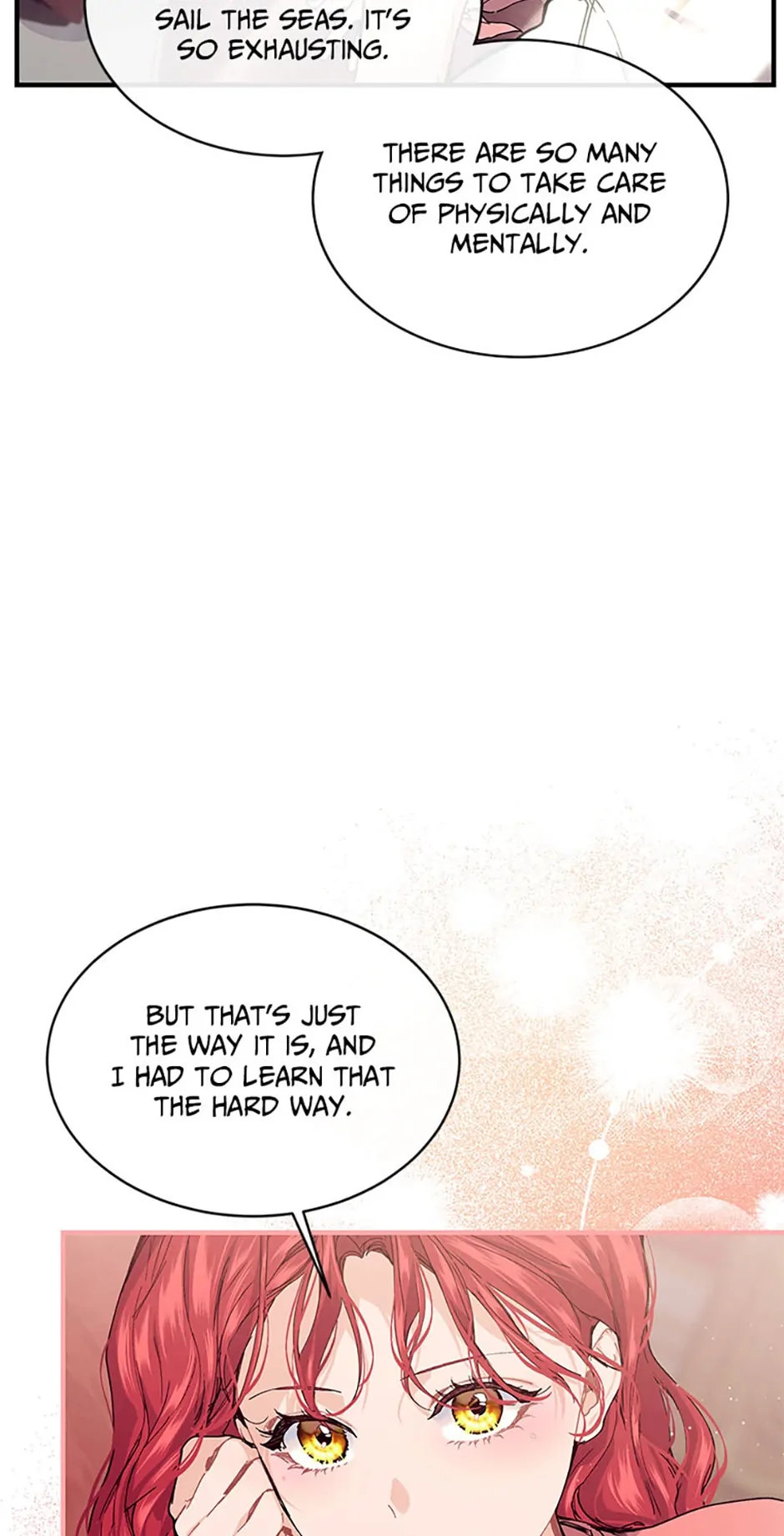 Page 49 of Chapter 54.5
