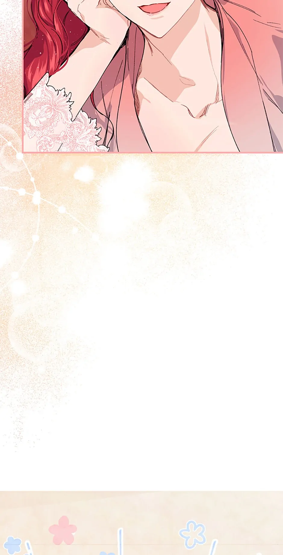 Page 50 of Chapter 54.5