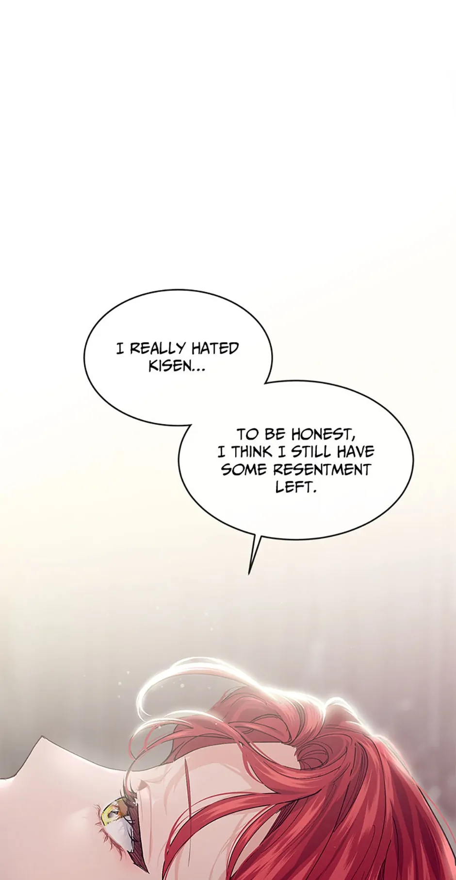 Page 52 of Chapter 54.5