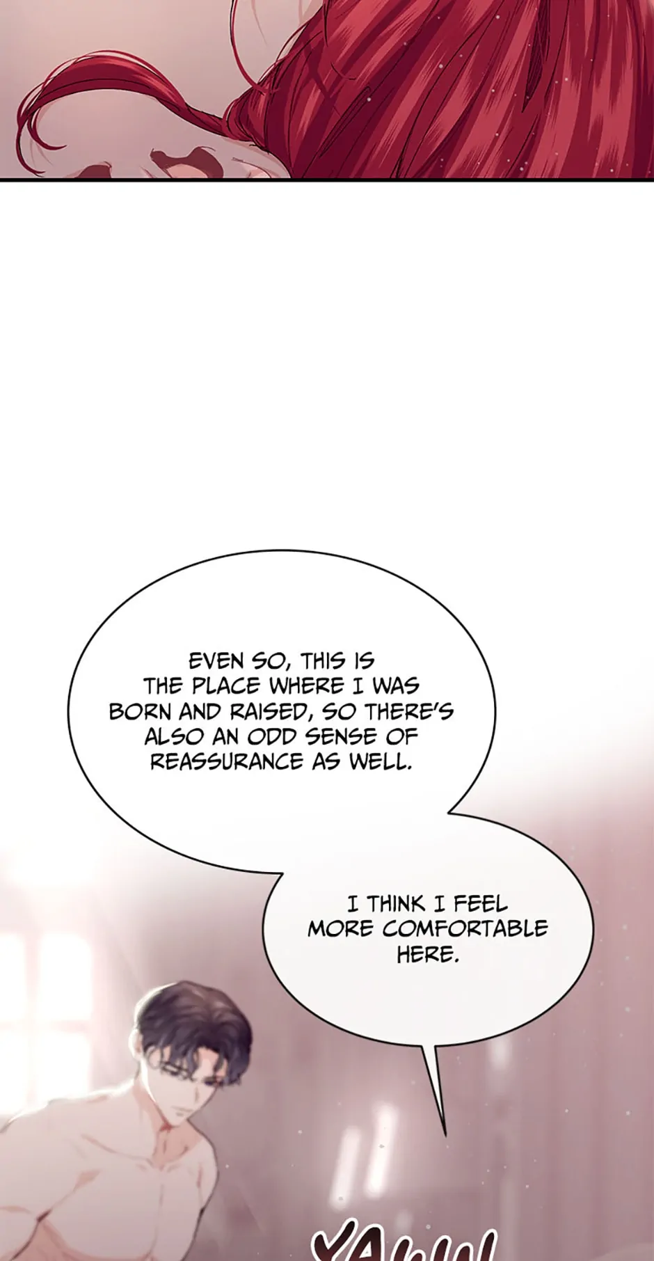 Page 53 of Chapter 54.5