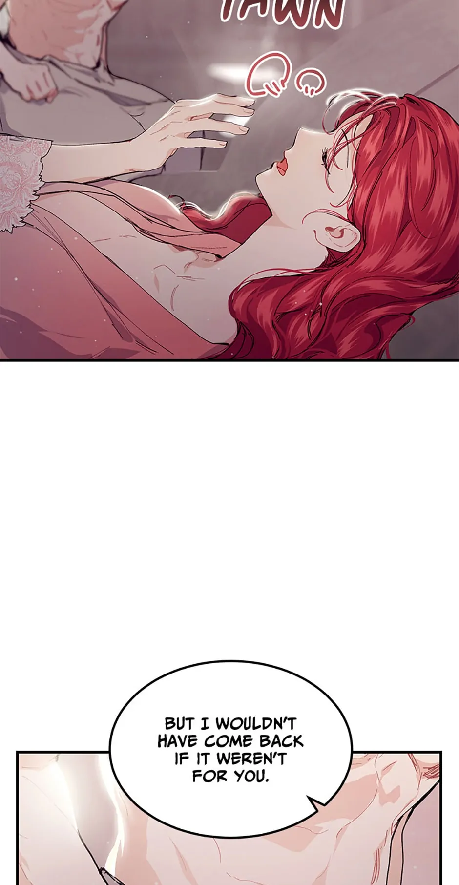 Page 54 of Chapter 54.5