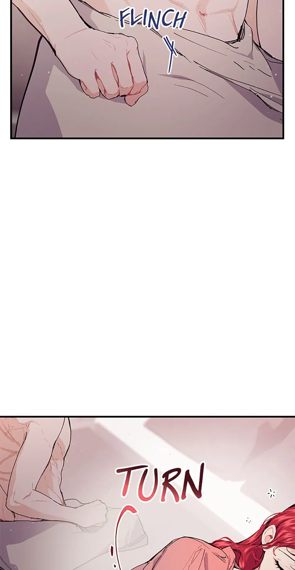 Page 55 of Chapter 54.5
