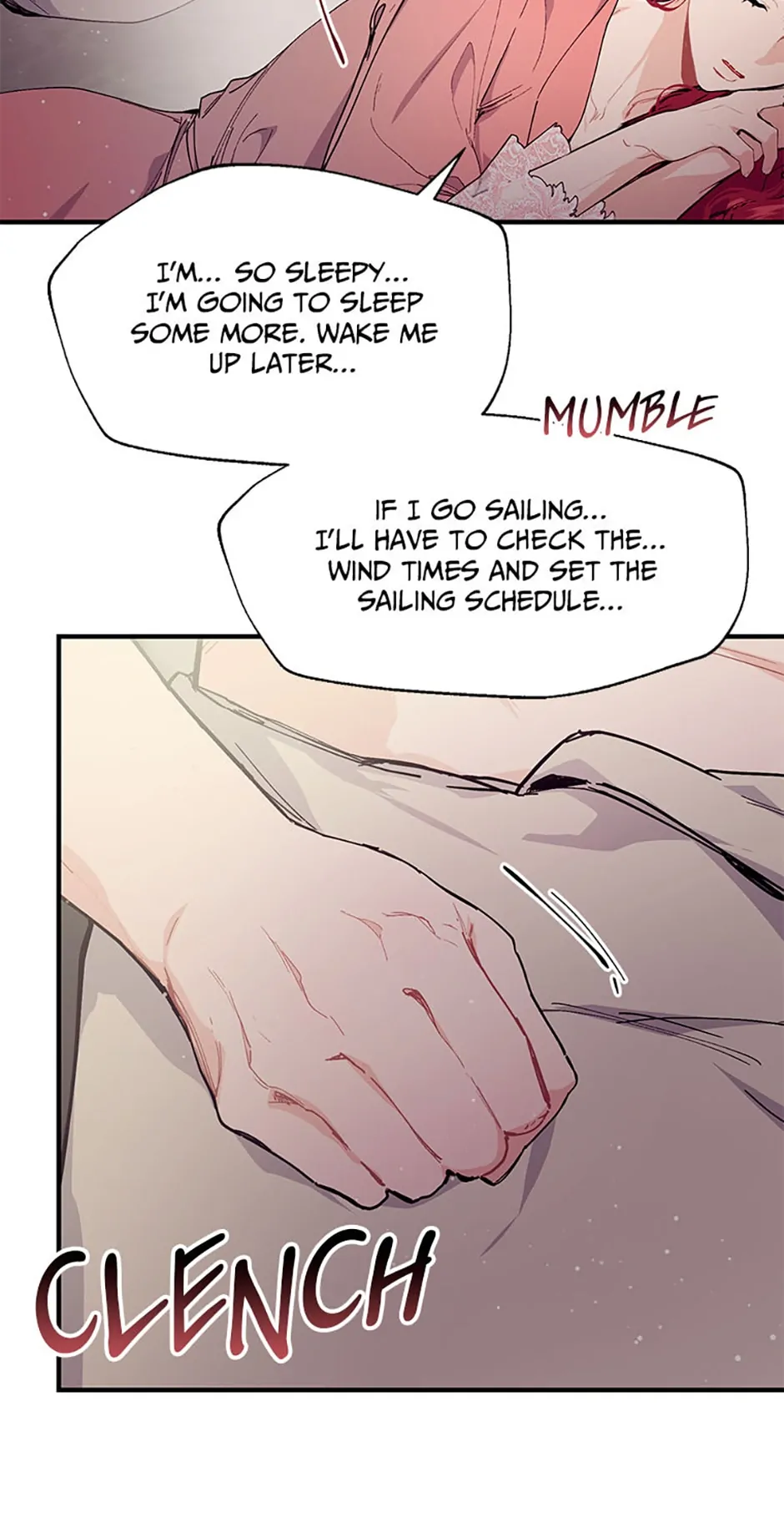 Page 56 of Chapter 54.5