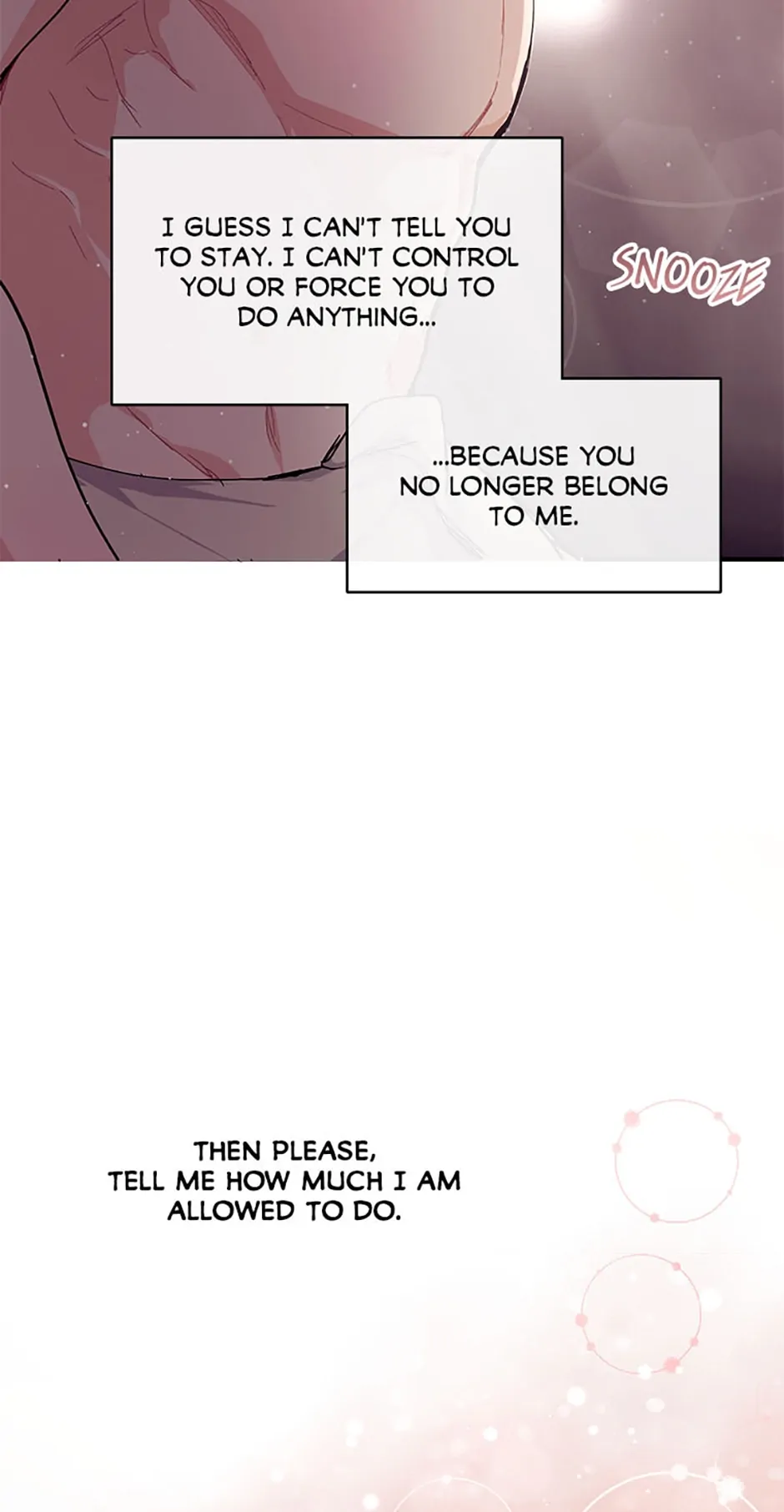 Page 58 of Chapter 54.5
