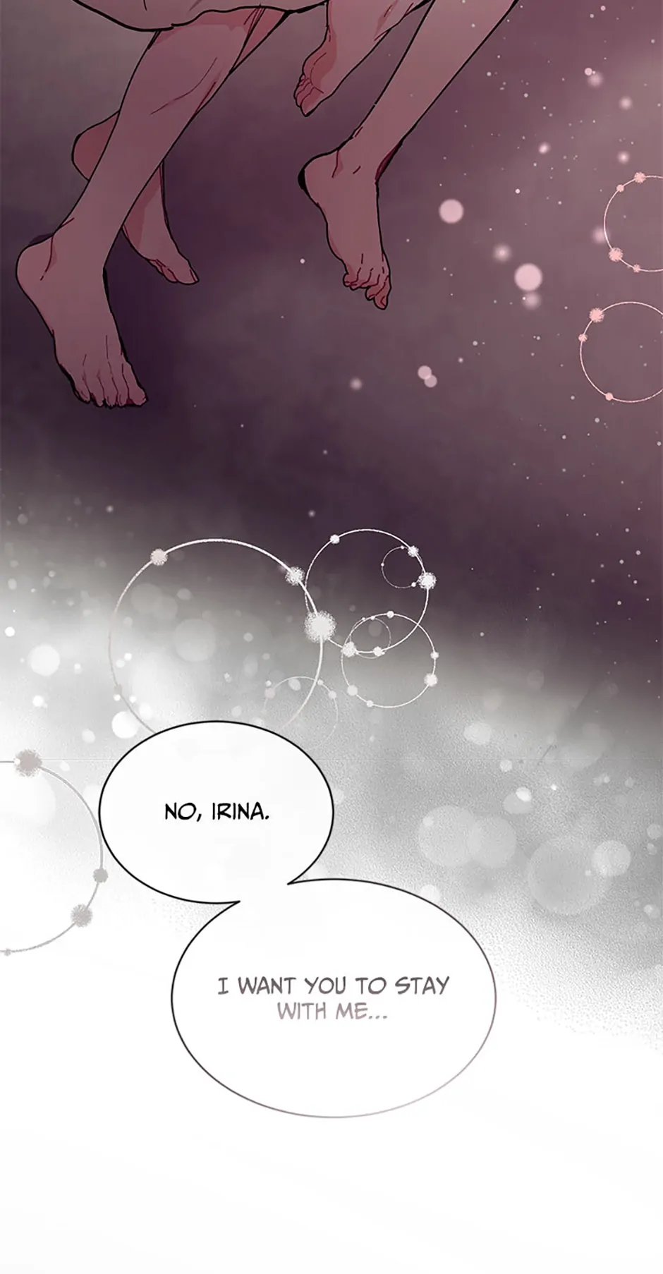 Page 60 of Chapter 54.5