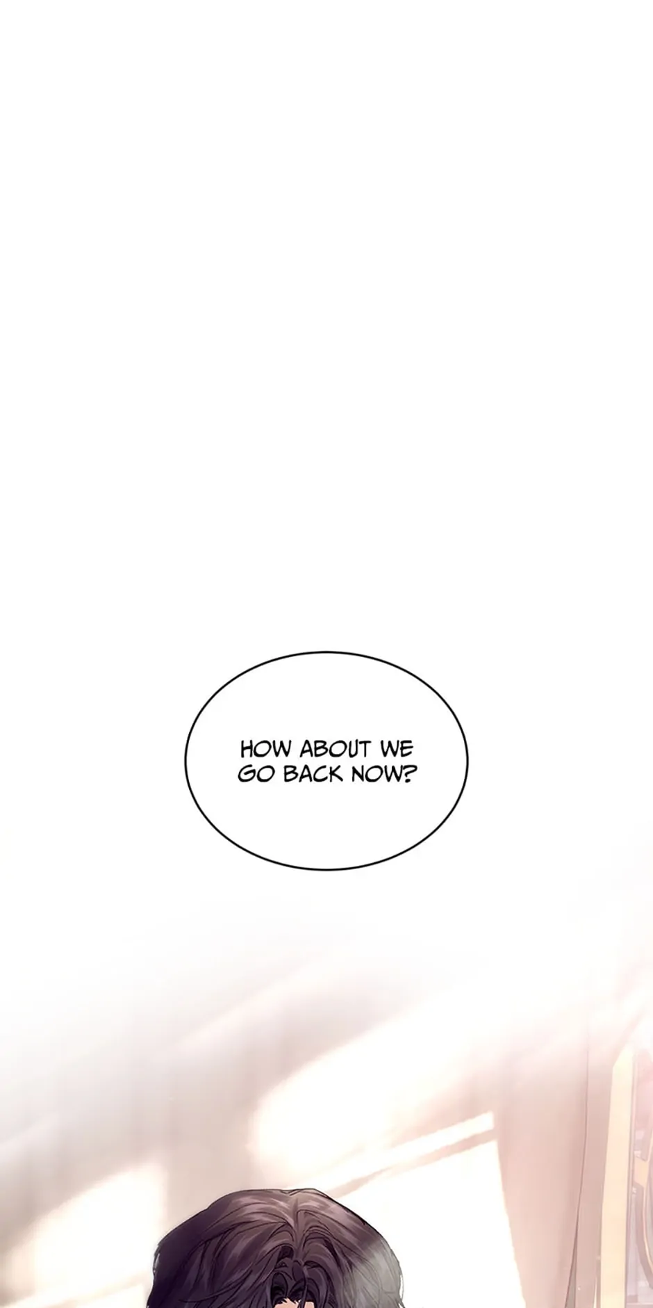 Page 61 of Chapter 54.5