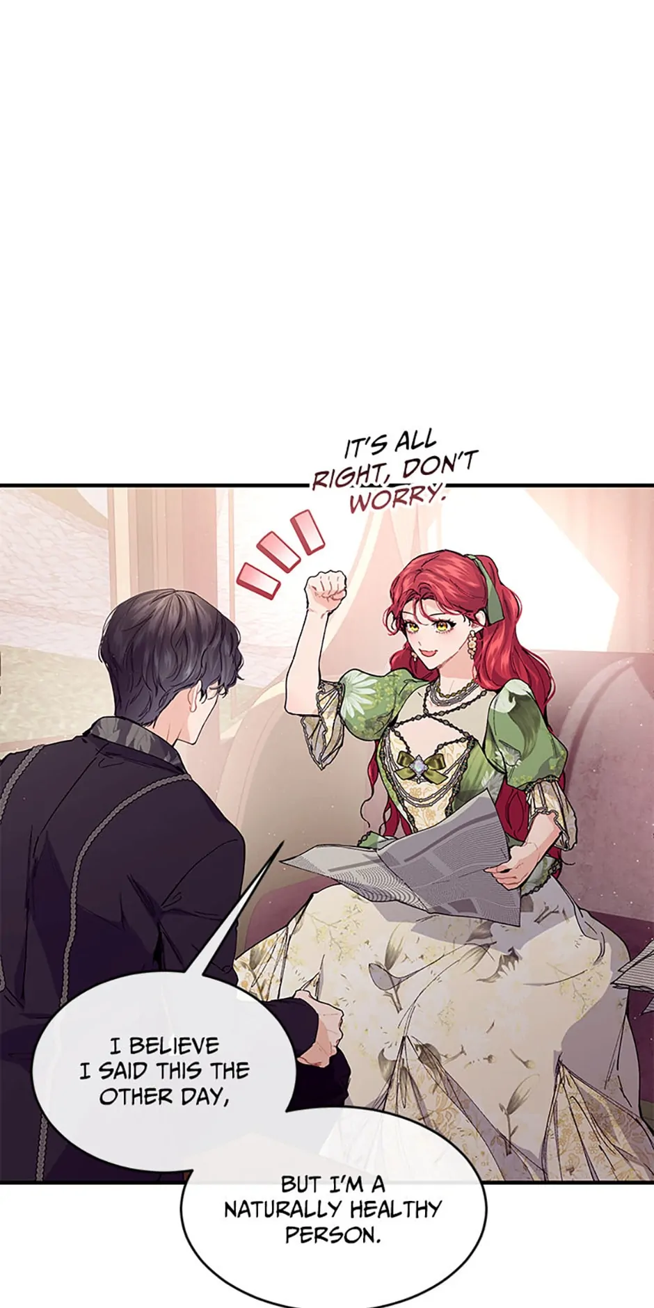 Page 63 of Chapter 54.5