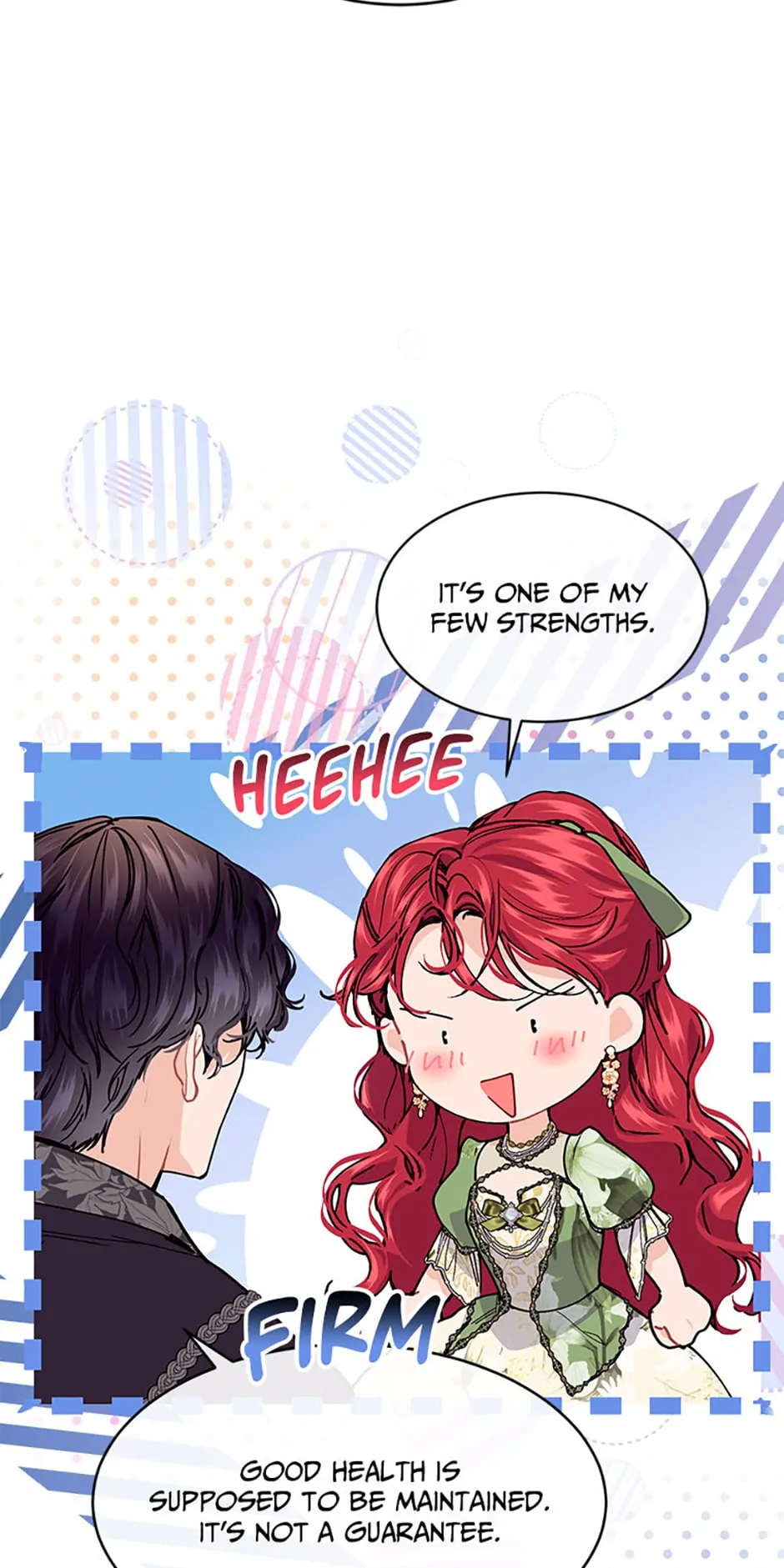 Page 64 of Chapter 54.5