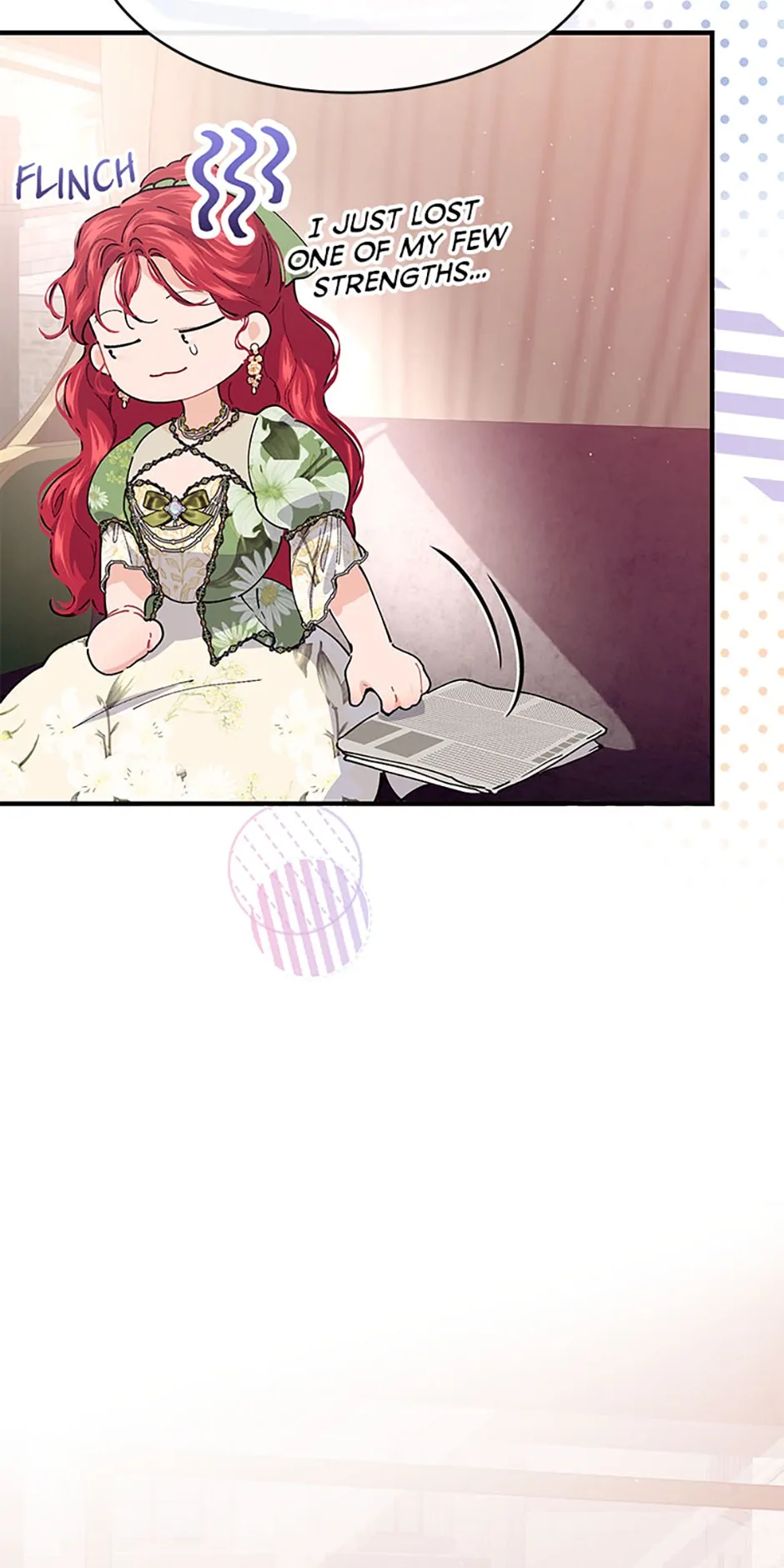 Page 65 of Chapter 54.5