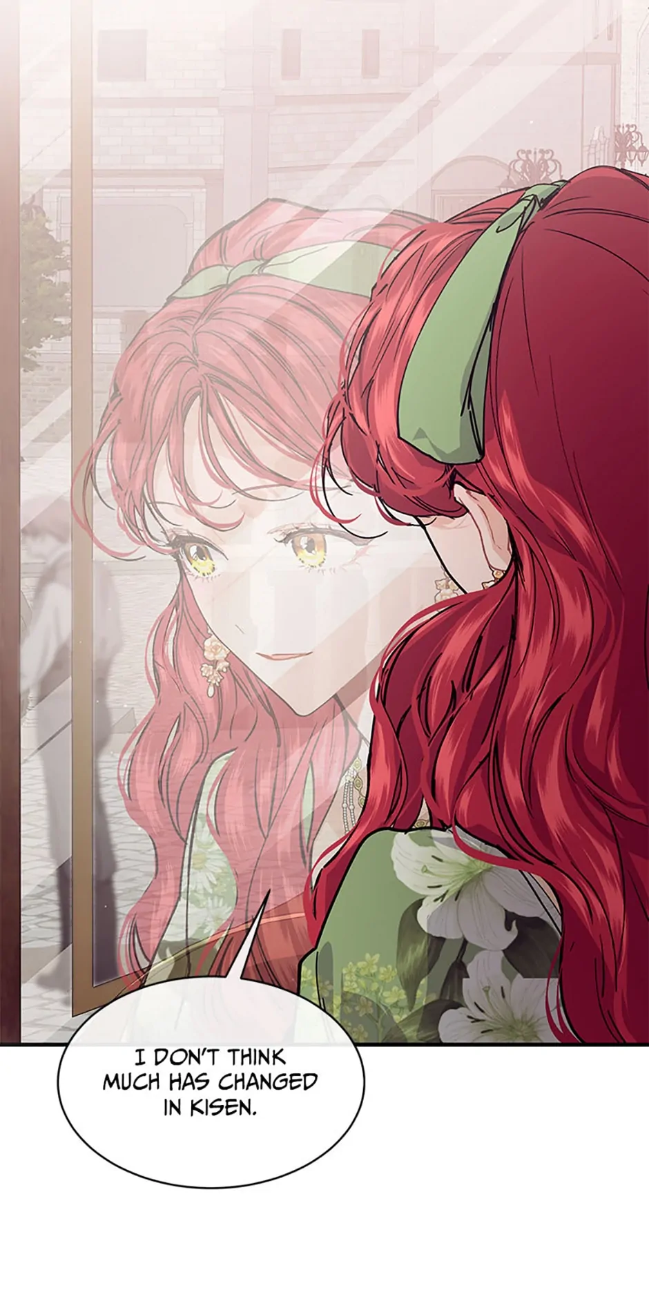 Page 66 of Chapter 54.5