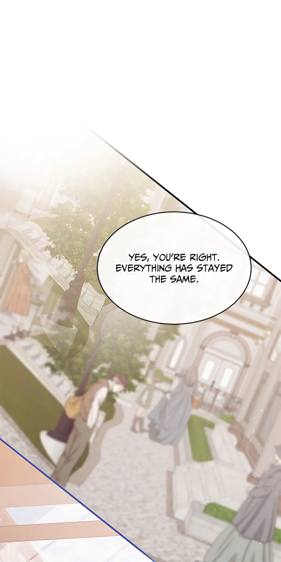 Page 67 of Chapter 54.5