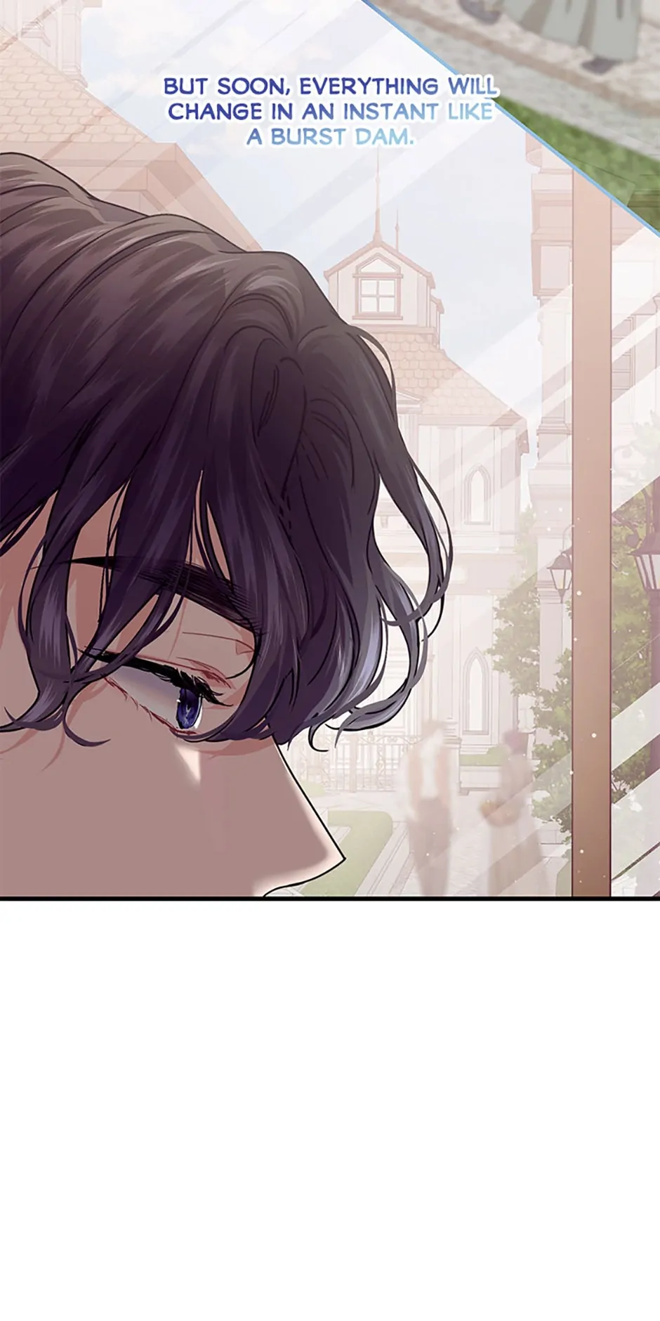 Page 68 of Chapter 54.5