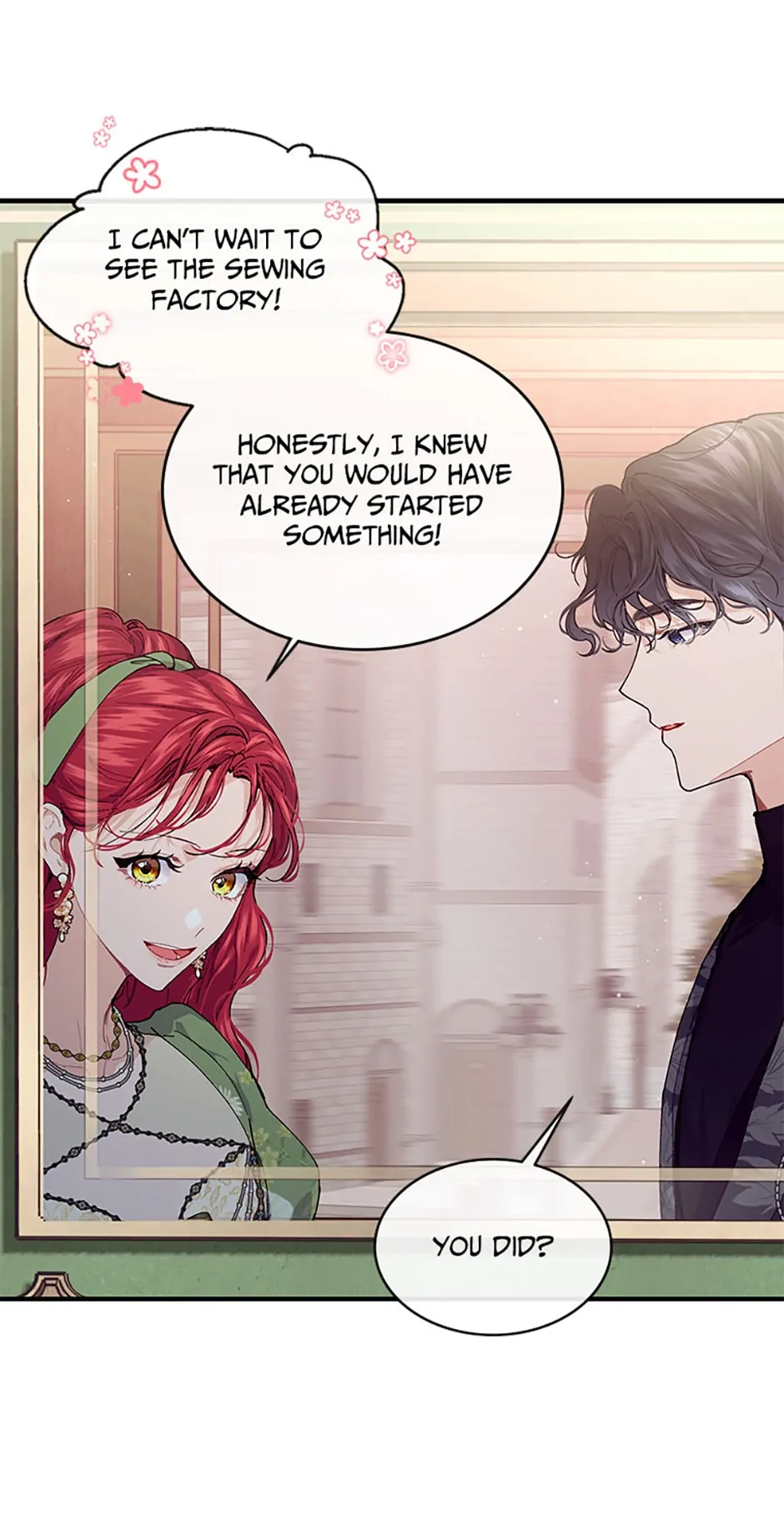 Page 69 of Chapter 54.5