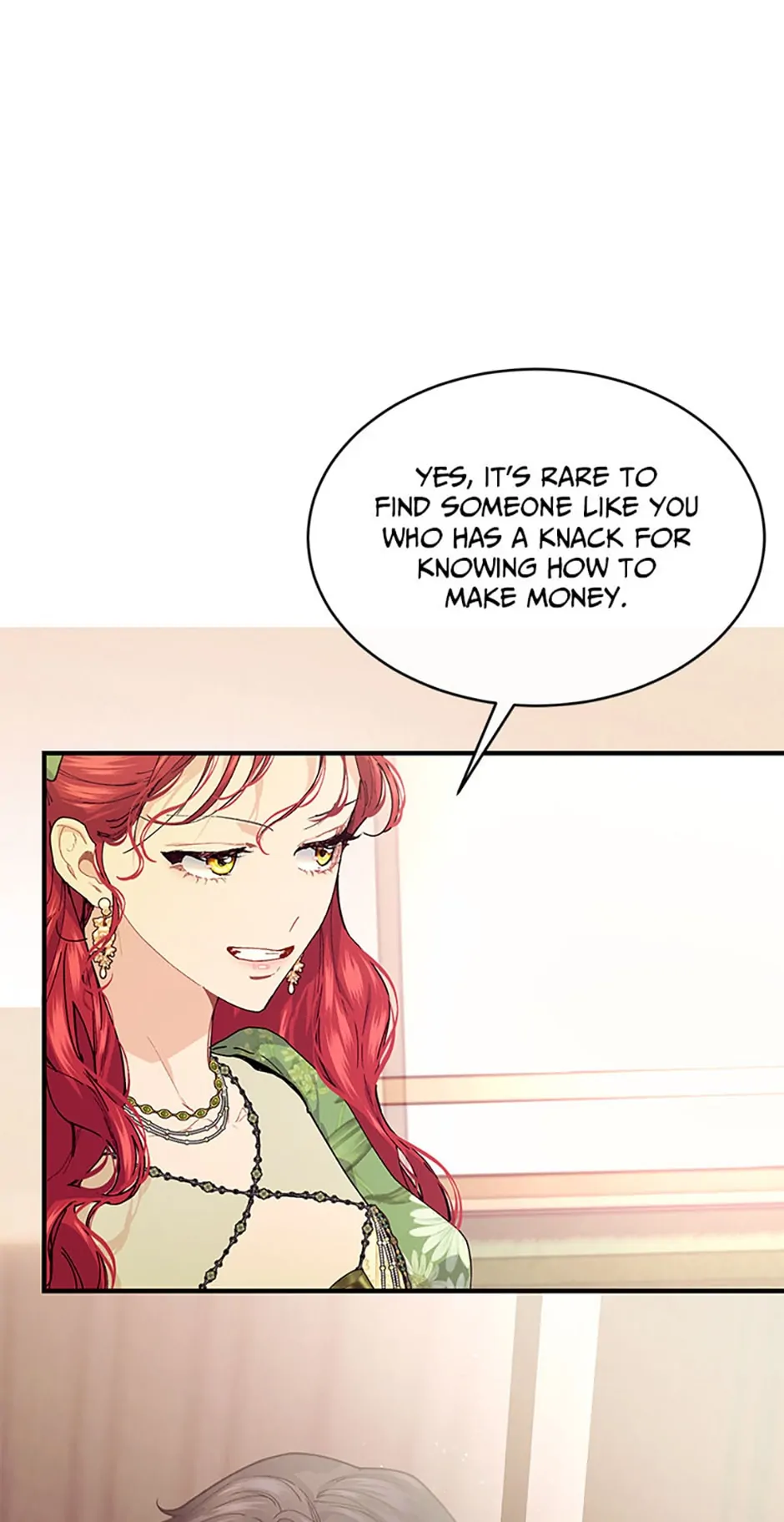 Page 70 of Chapter 54.5