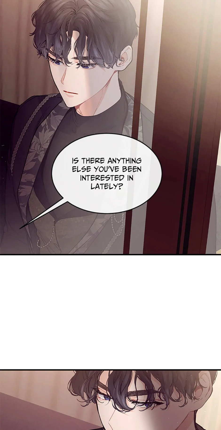 Page 71 of Chapter 54.5