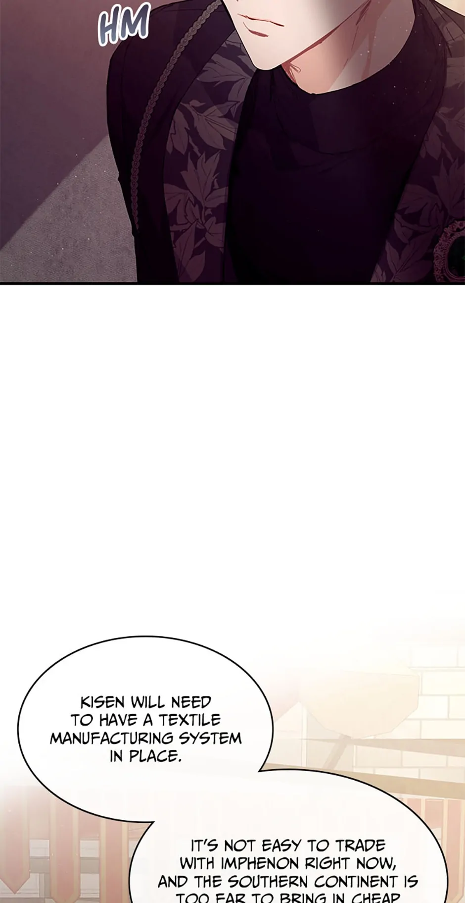 Page 72 of Chapter 54.5