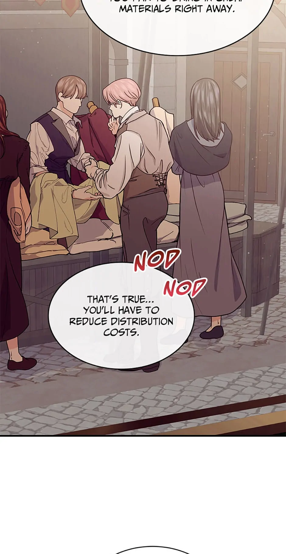 Page 73 of Chapter 54.5