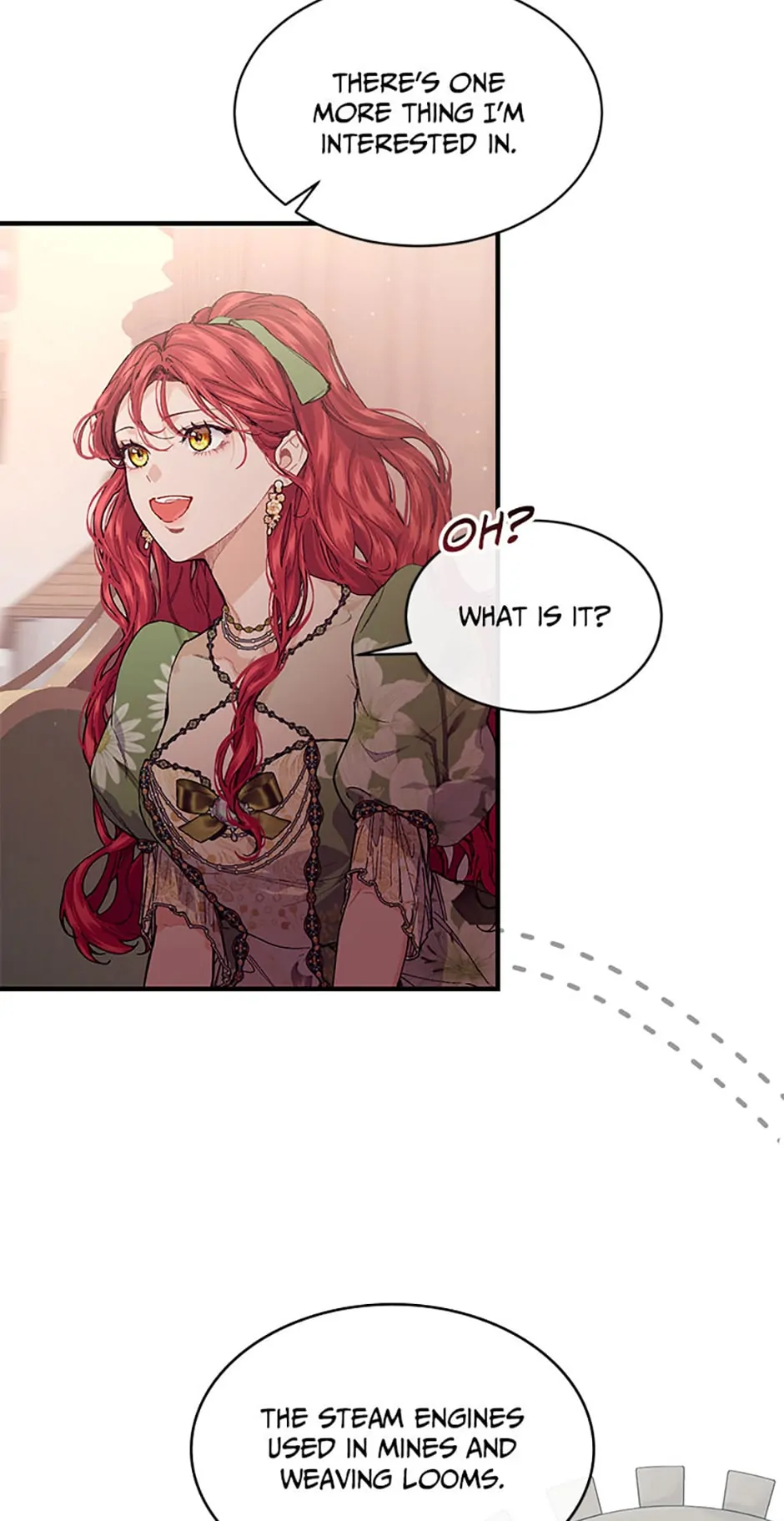 Page 74 of Chapter 54.5