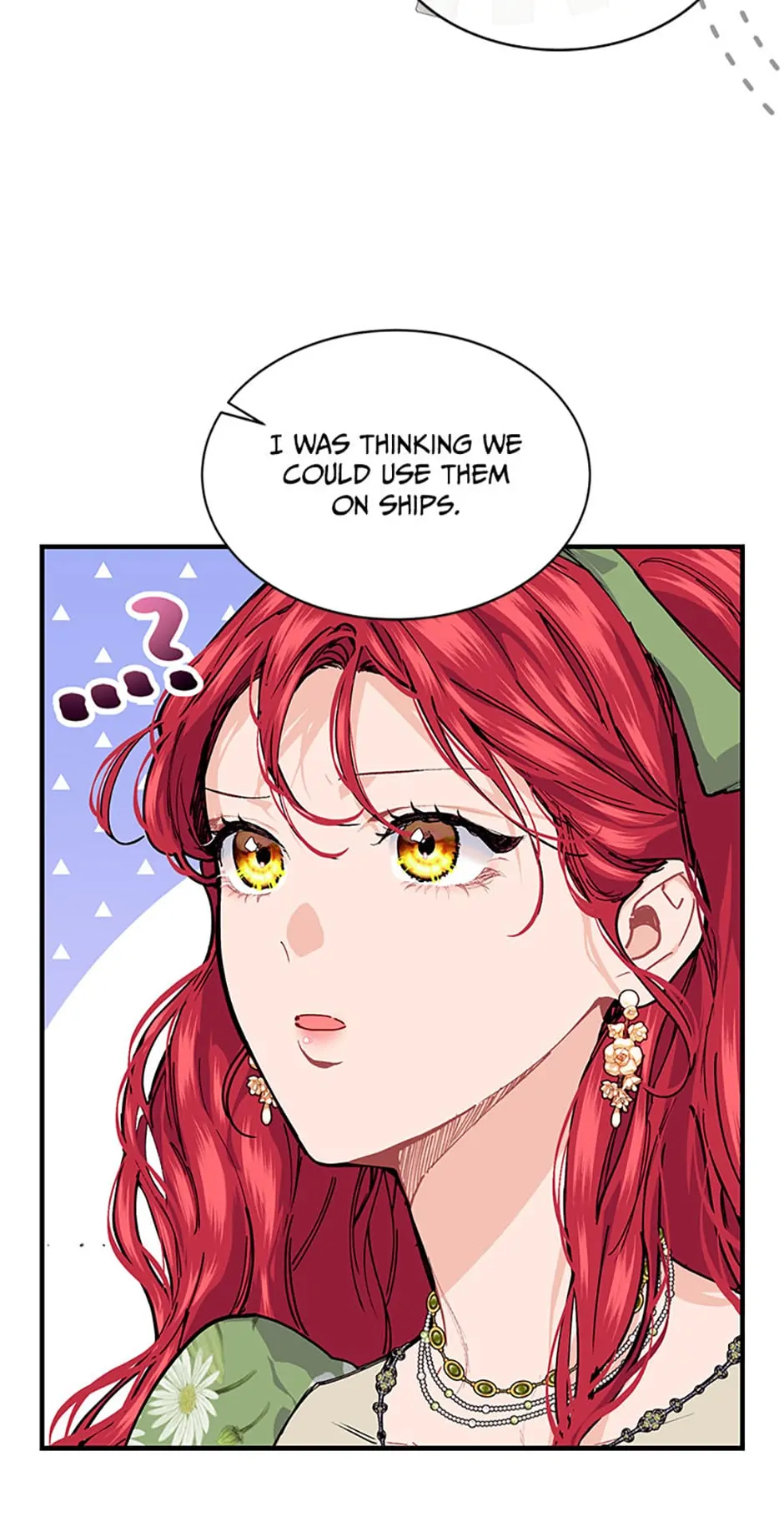 Page 76 of Chapter 54.5