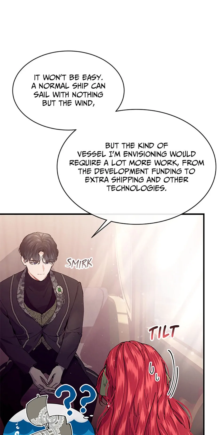 Page 77 of Chapter 54.5